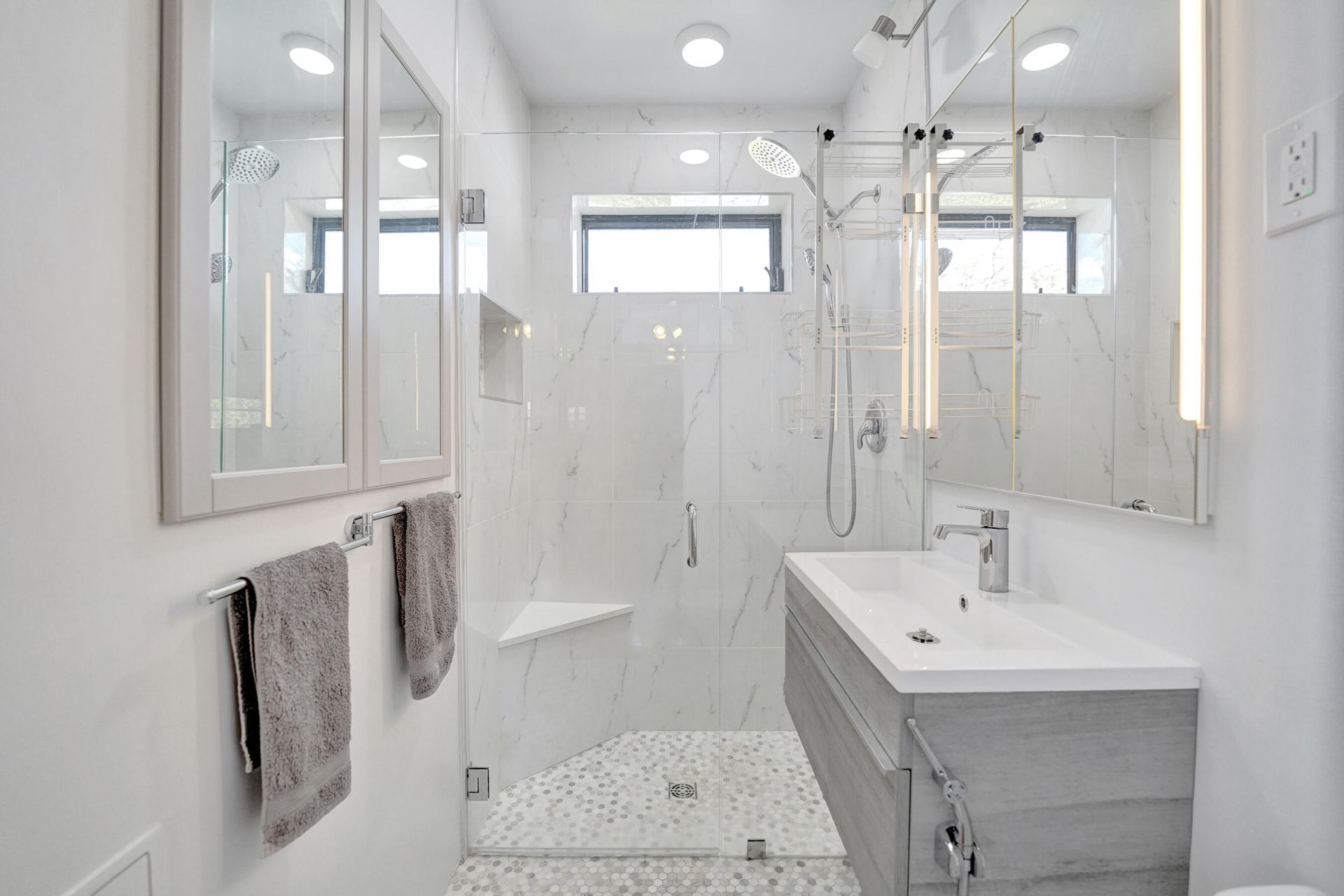 4817 SW 11th Court, Plantation, FL 33317 Photo