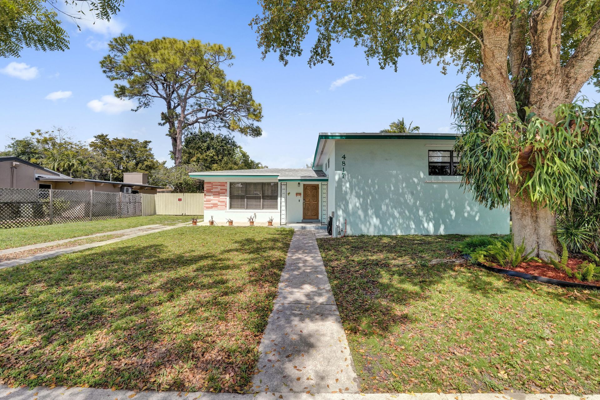 4817 SW 11th Court, Plantation, FL 33317 Photo