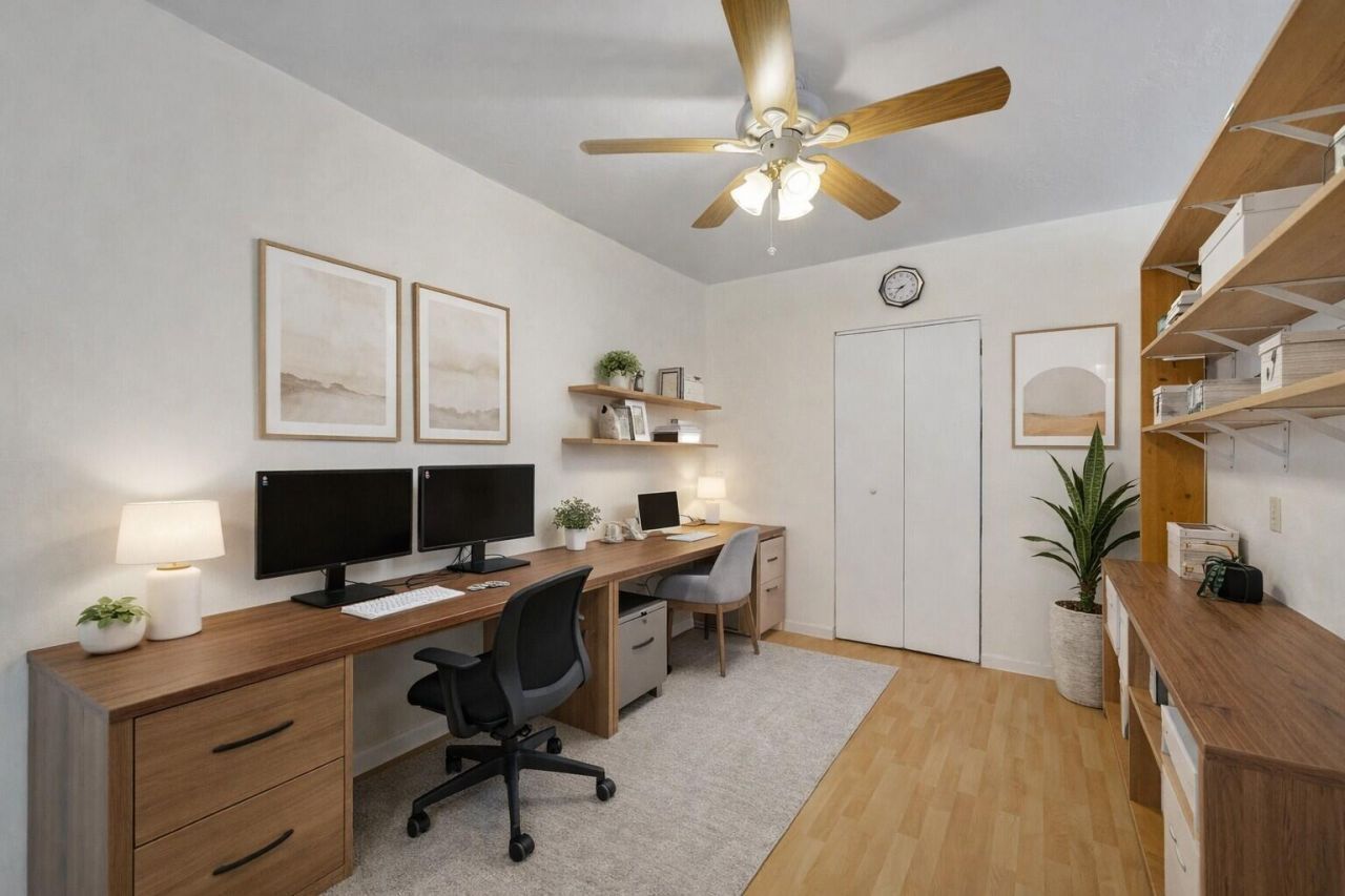 4817 SW 11th Court, Plantation, FL 33317 Photo