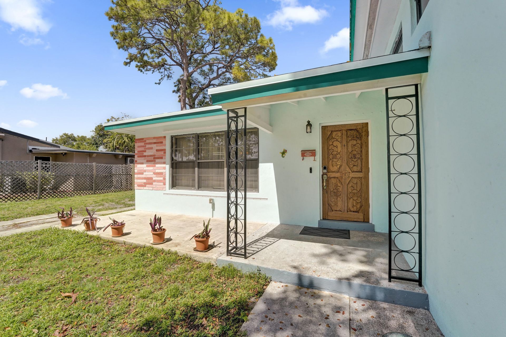 4817 SW 11th Court, Plantation, FL 33317 Photo