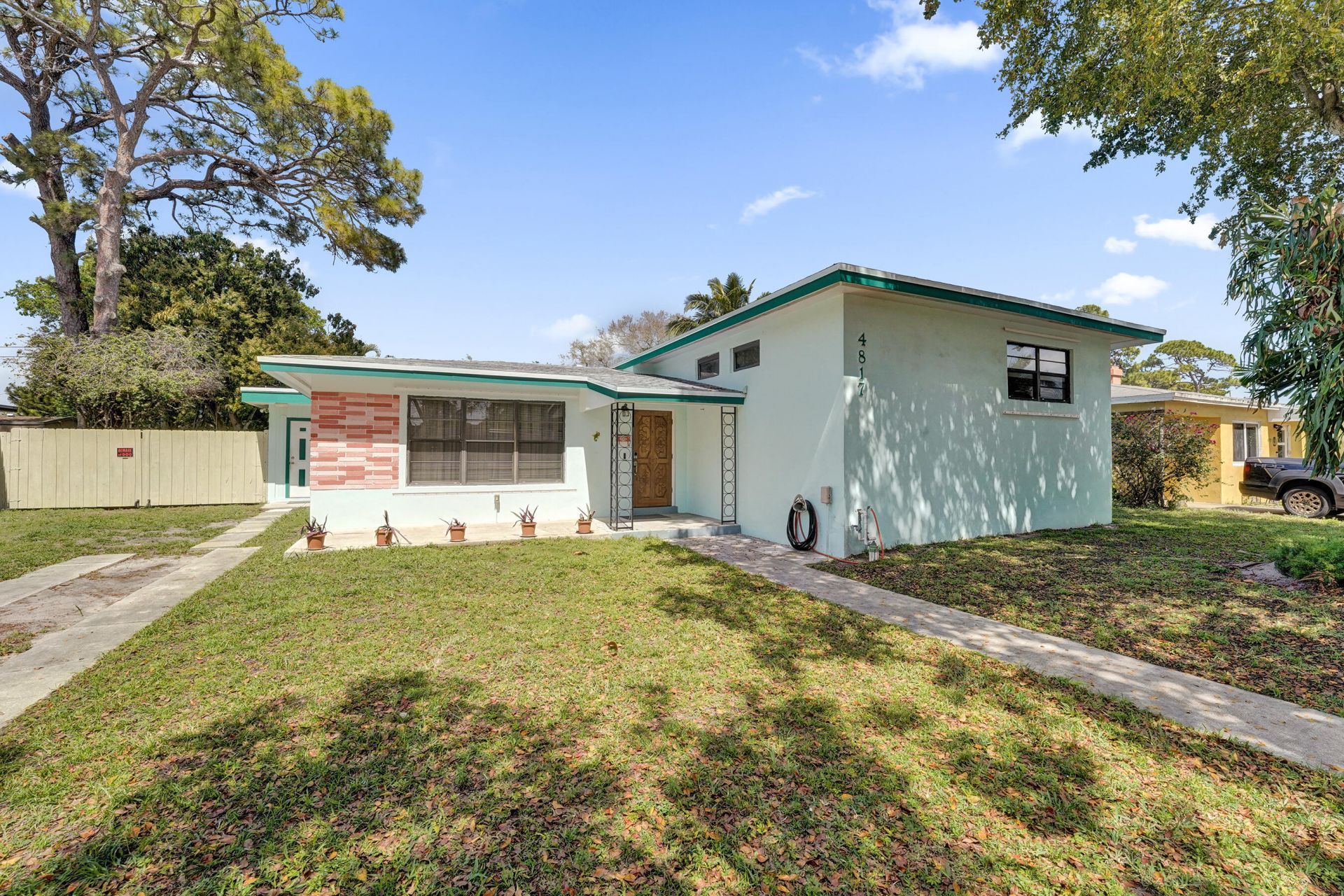 4817 SW 11th Court, Plantation, FL 33317 Photo