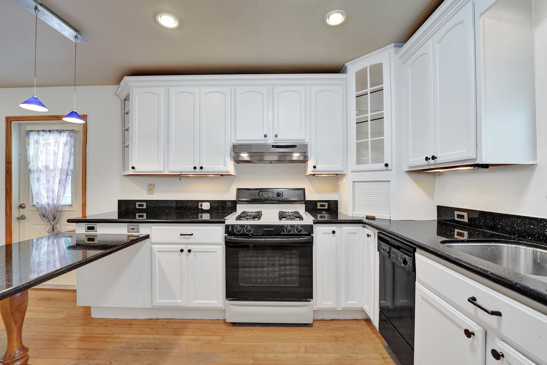 4817 SW 11th Court, Plantation, FL 33317 Photo