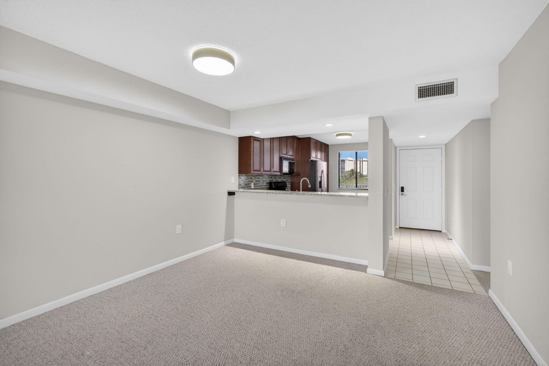 2421 Village Boulevard, Unit 401, West Palm Beach, FL 33409 Photo