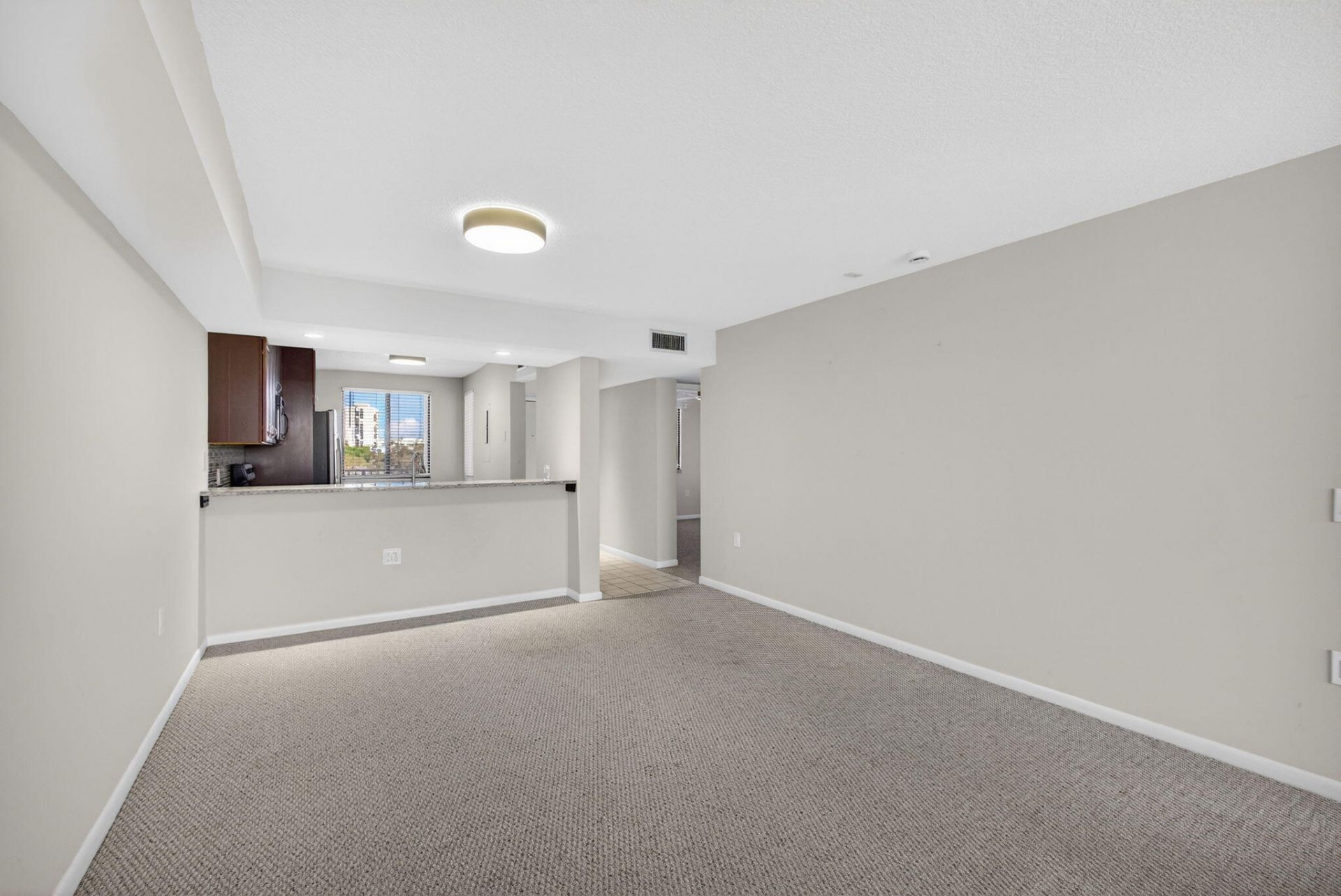 2421 Village Boulevard, Unit 401, West Palm Beach, FL 33409 Photo