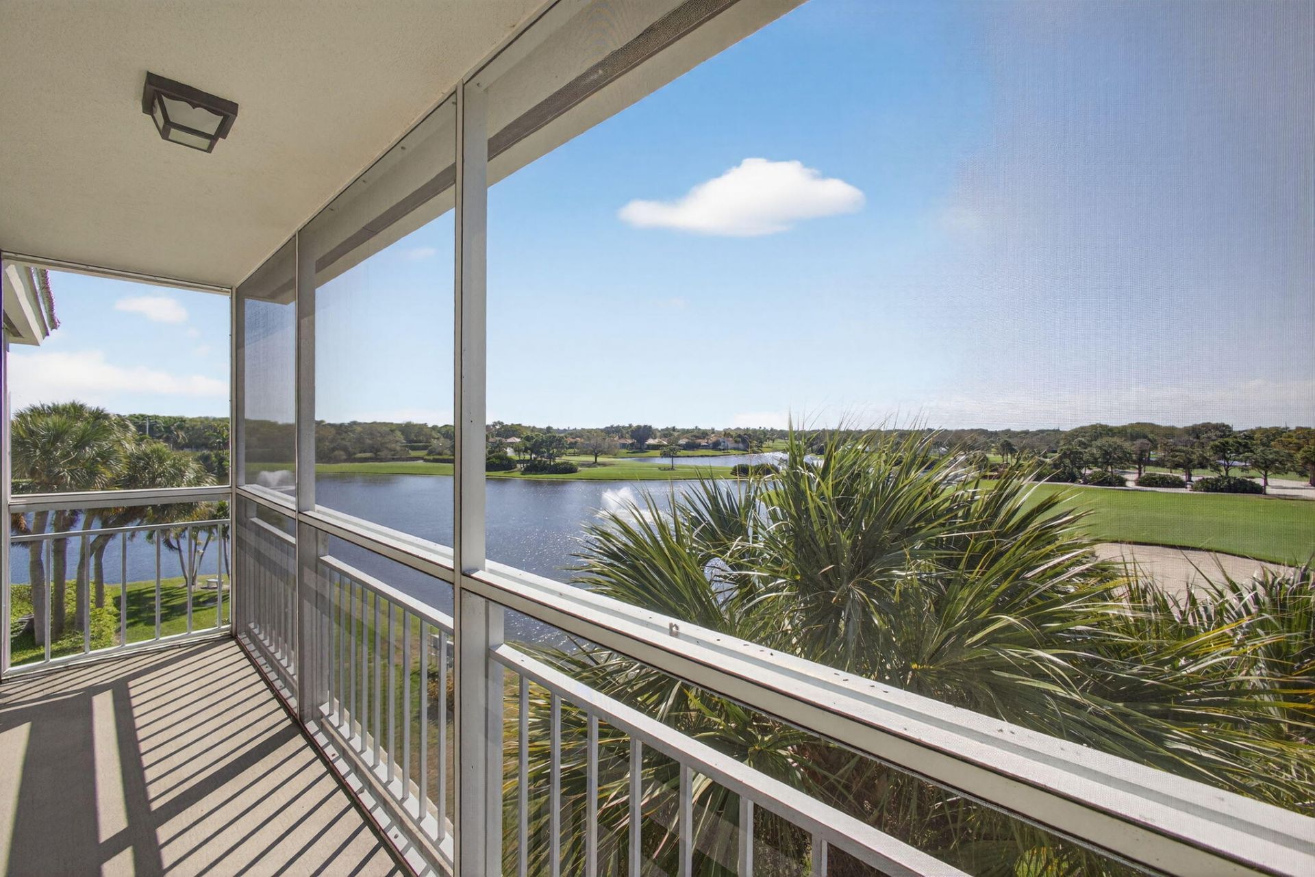 2421 Village Boulevard, Unit 401, West Palm Beach, FL 33409 Photo