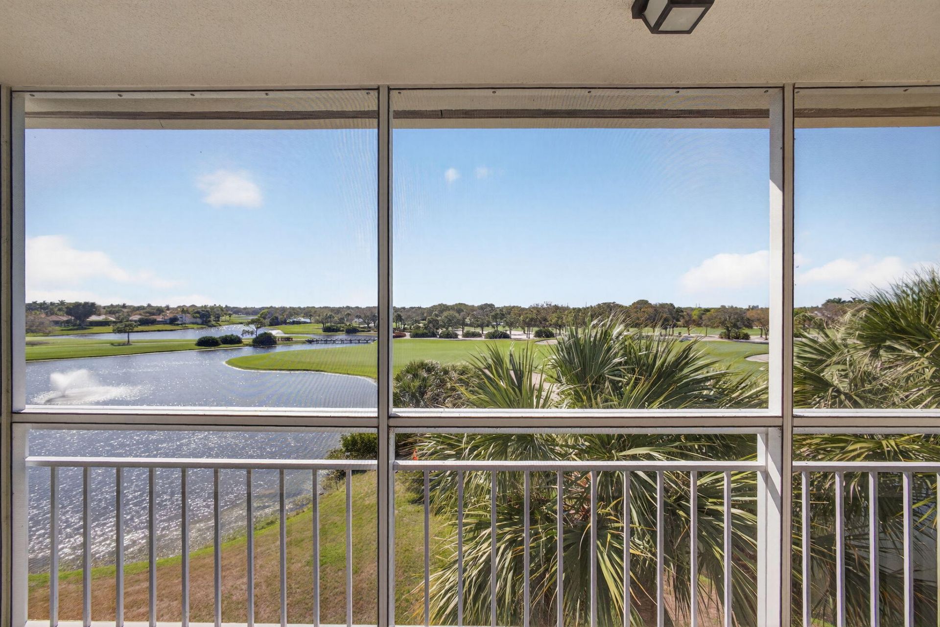 2421 Village Boulevard, Unit 401, West Palm Beach, FL 33409 Photo