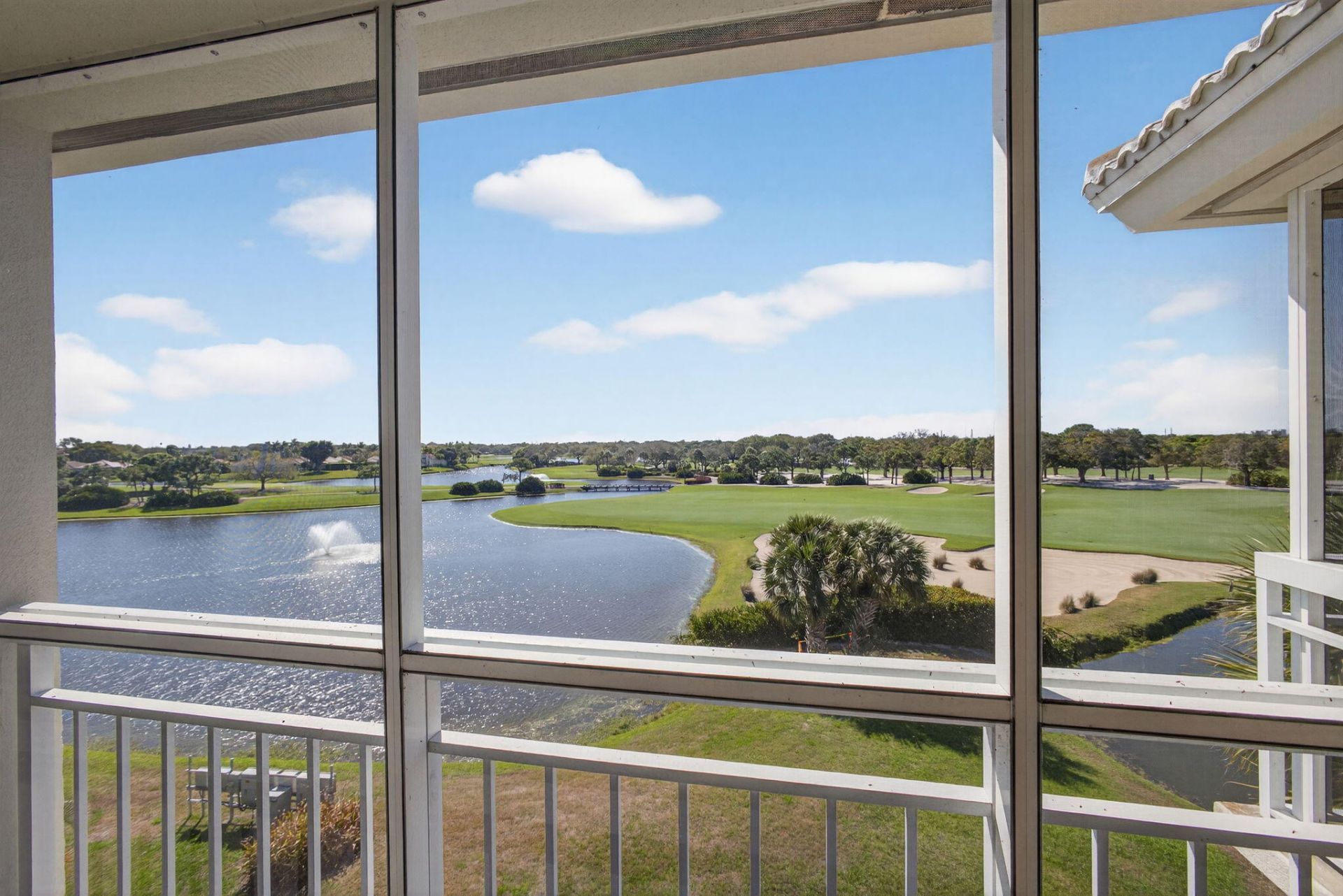 2421 Village Boulevard, Unit 401, West Palm Beach, FL 33409 Photo