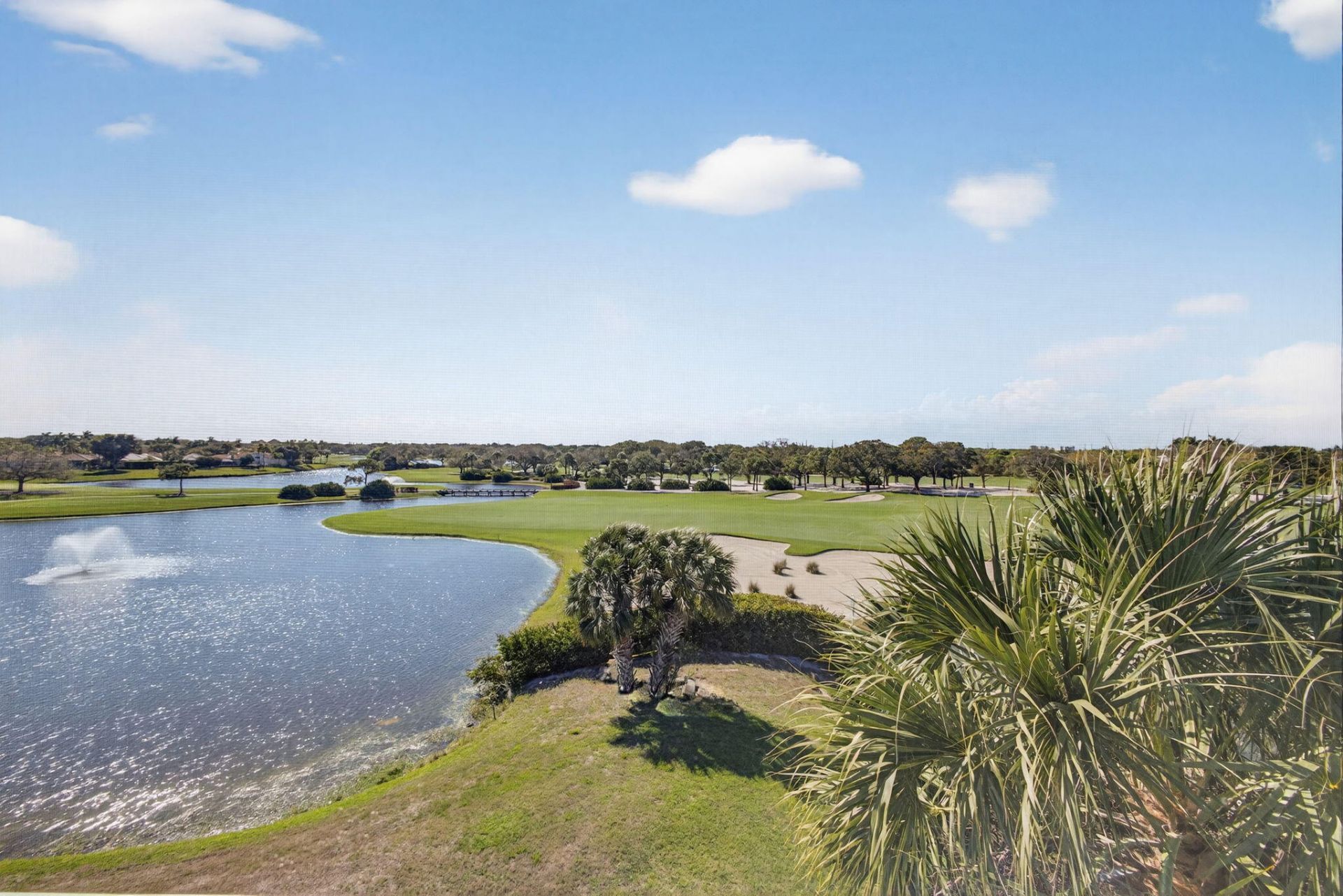 2421 Village Boulevard, Unit 401, West Palm Beach, FL 33409 Photo