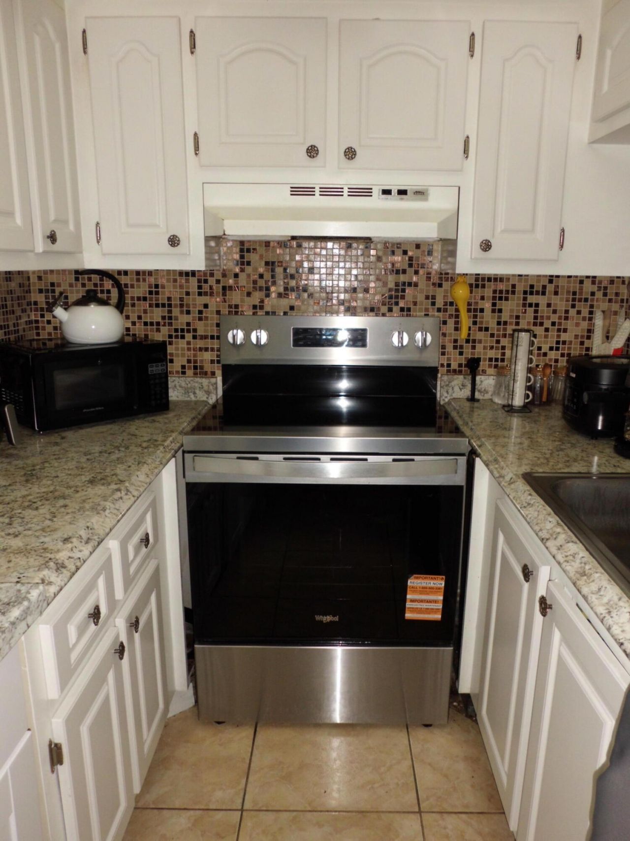 7262 Golf Colony, Greenacres, FL 33467 Photo