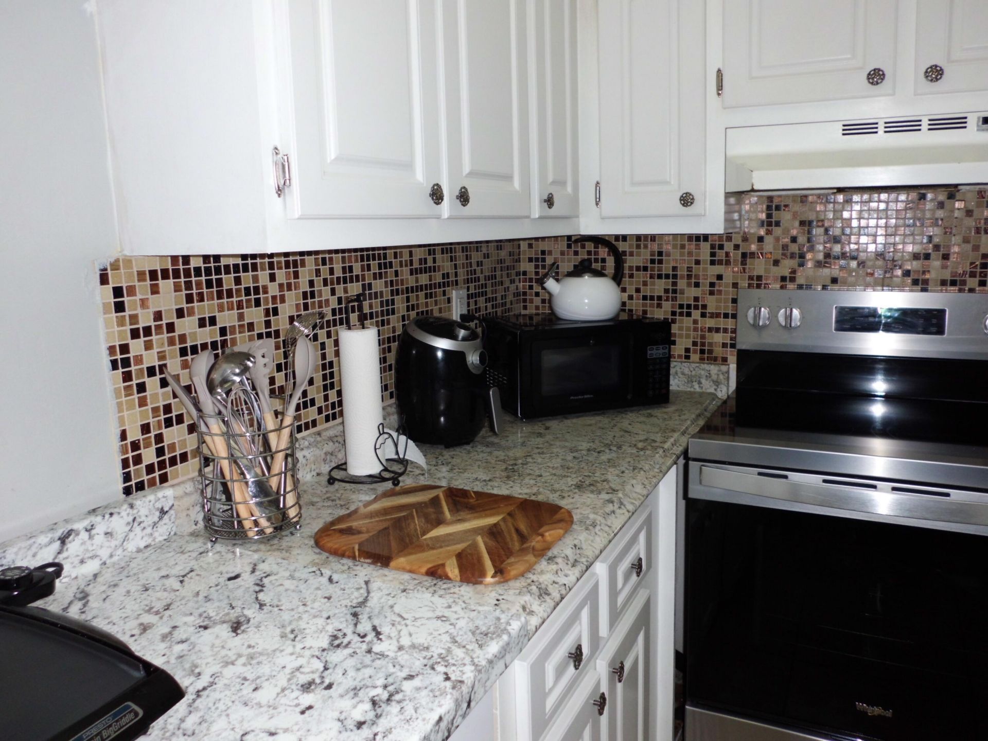 7262 Golf Colony, Greenacres, FL 33467 Photo