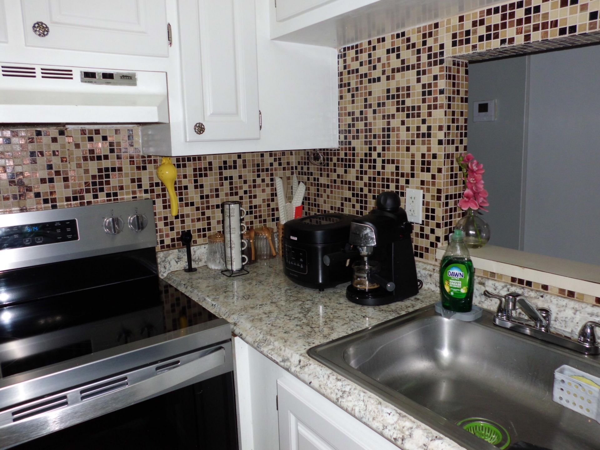 7262 Golf Colony, Greenacres, FL 33467 Photo