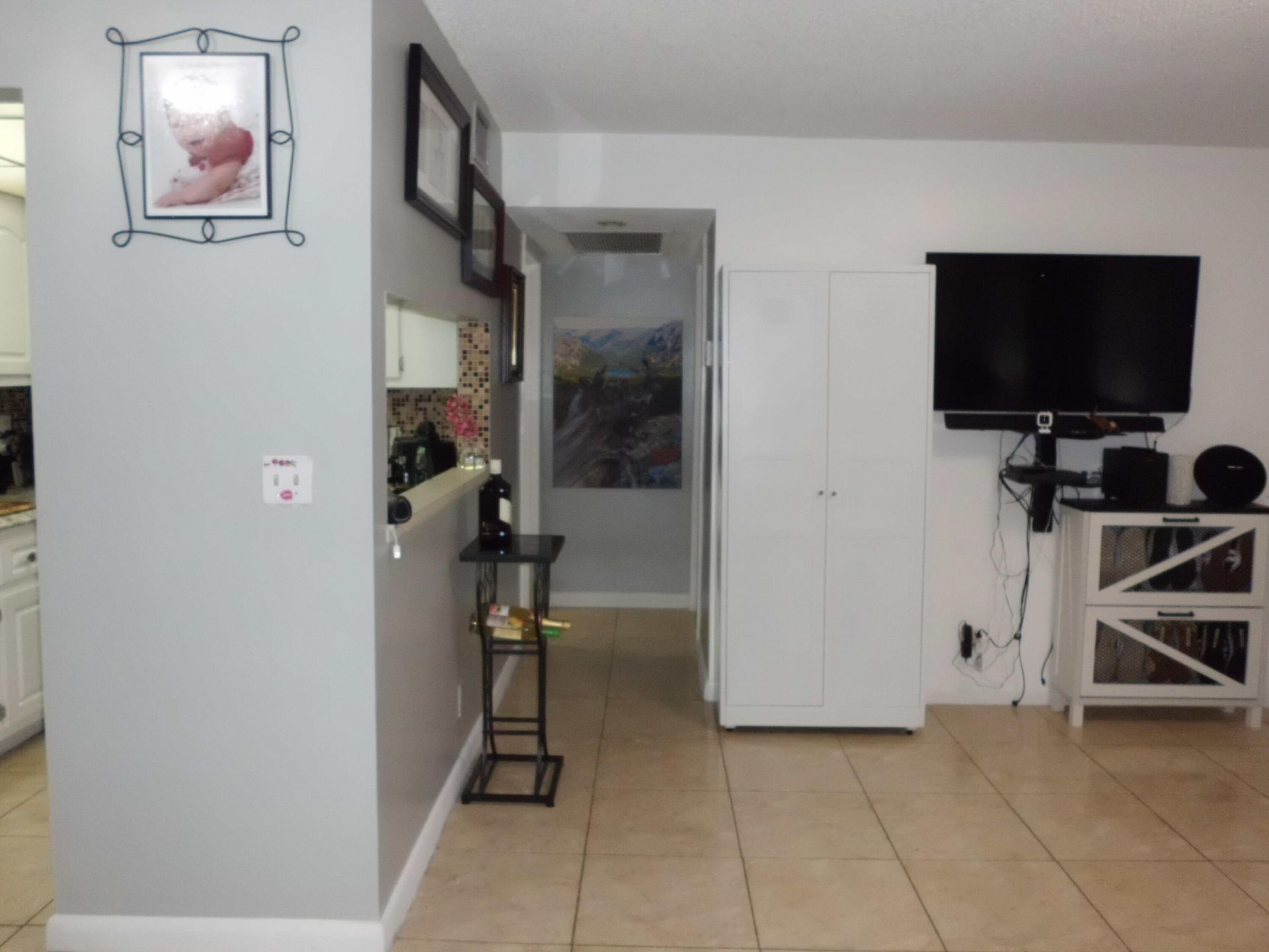 7262 Golf Colony, Greenacres, FL 33467 Photo