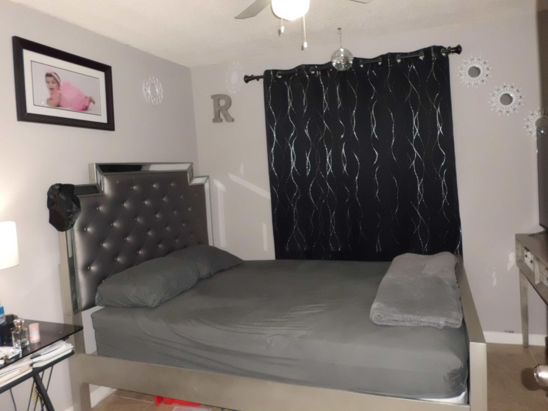 7262 Golf Colony, Greenacres, FL 33467 Photo