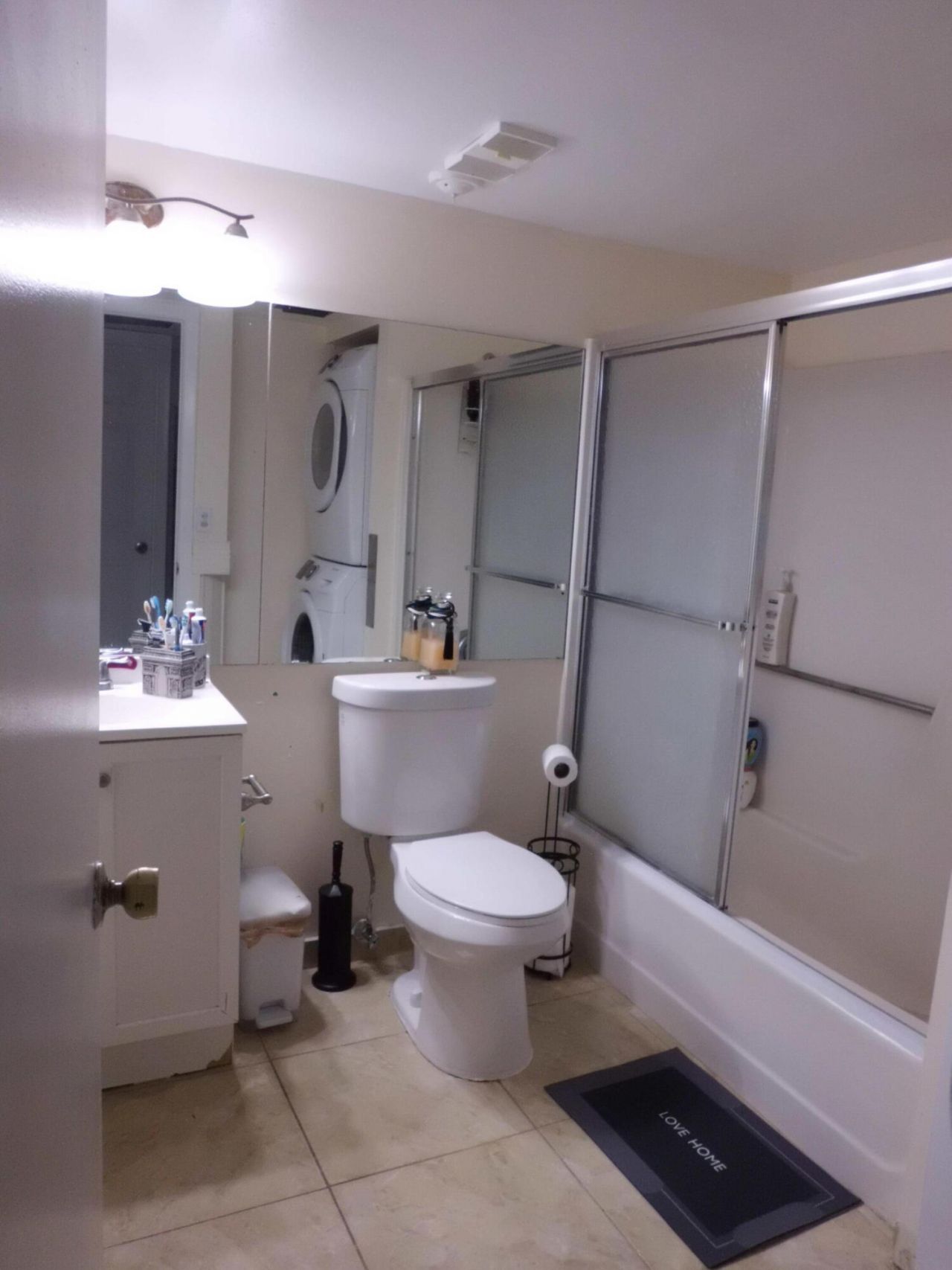 7262 Golf Colony, Greenacres, FL 33467 Photo