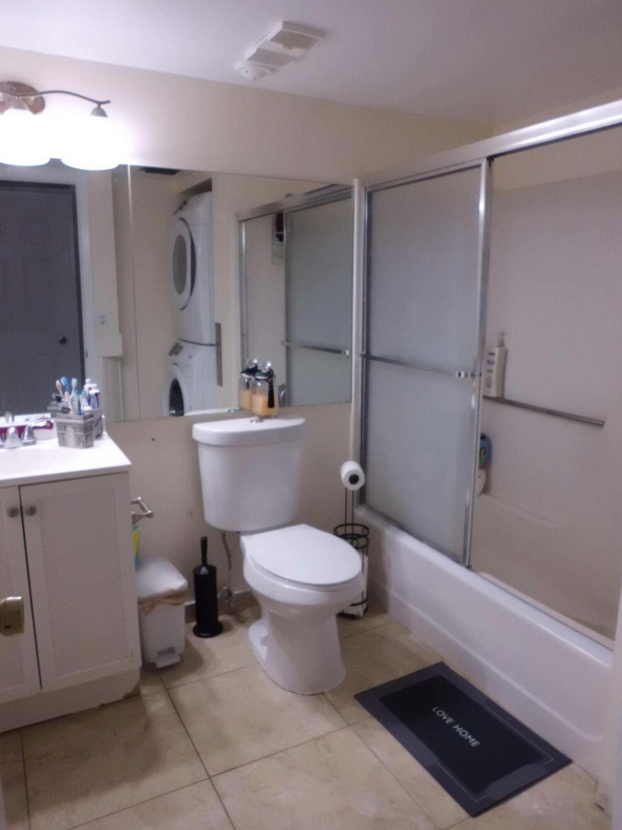 7262 Golf Colony, Greenacres, FL 33467 Photo