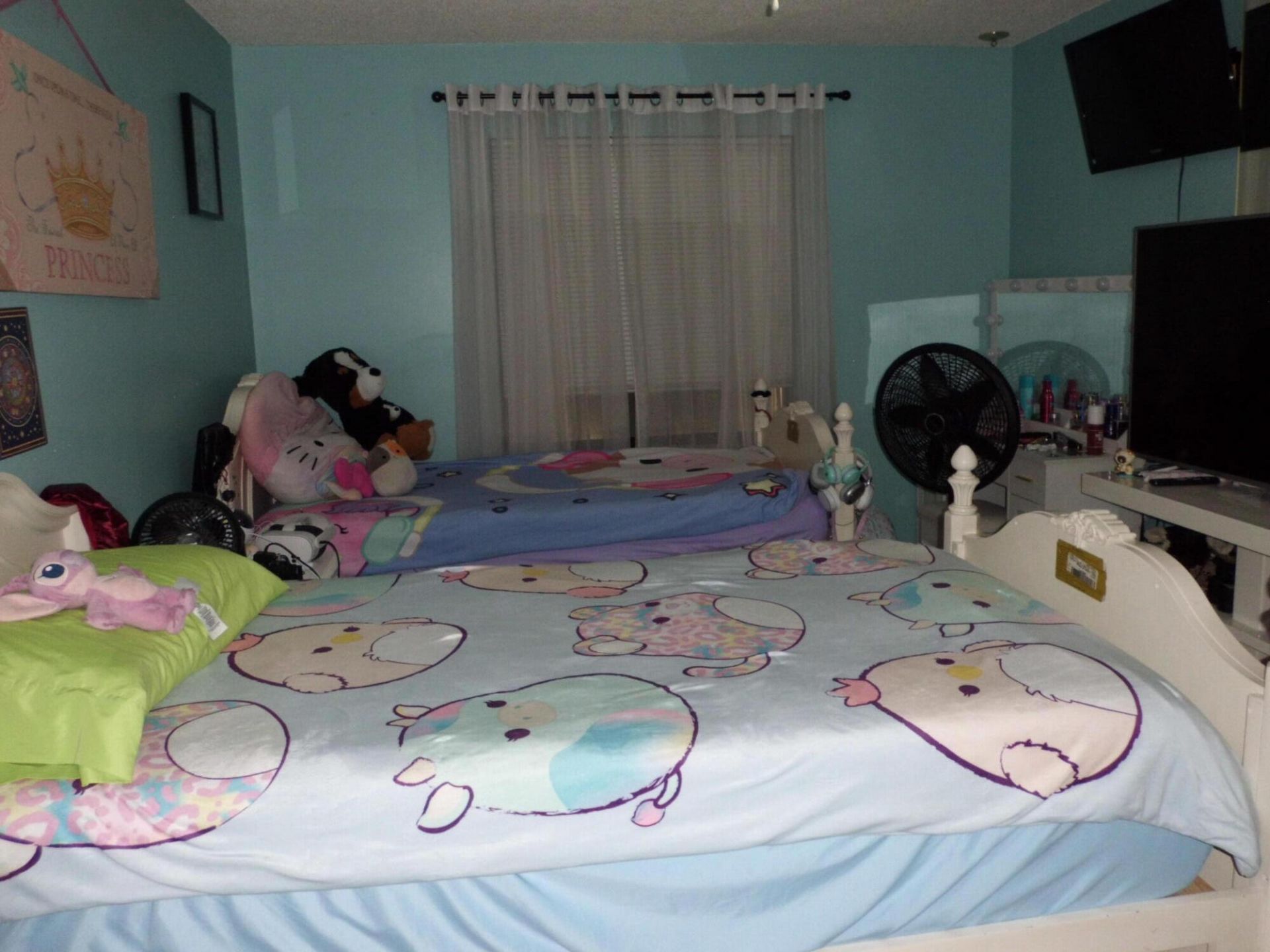 7262 Golf Colony, Greenacres, FL 33467 Photo