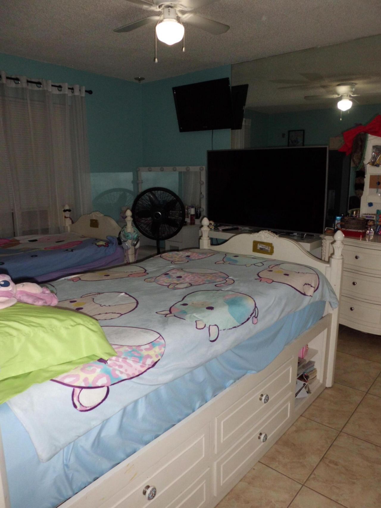 7262 Golf Colony, Greenacres, FL 33467 Photo