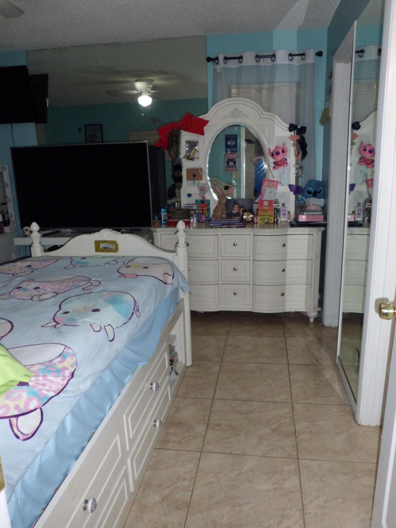 7262 Golf Colony, Greenacres, FL 33467 Photo