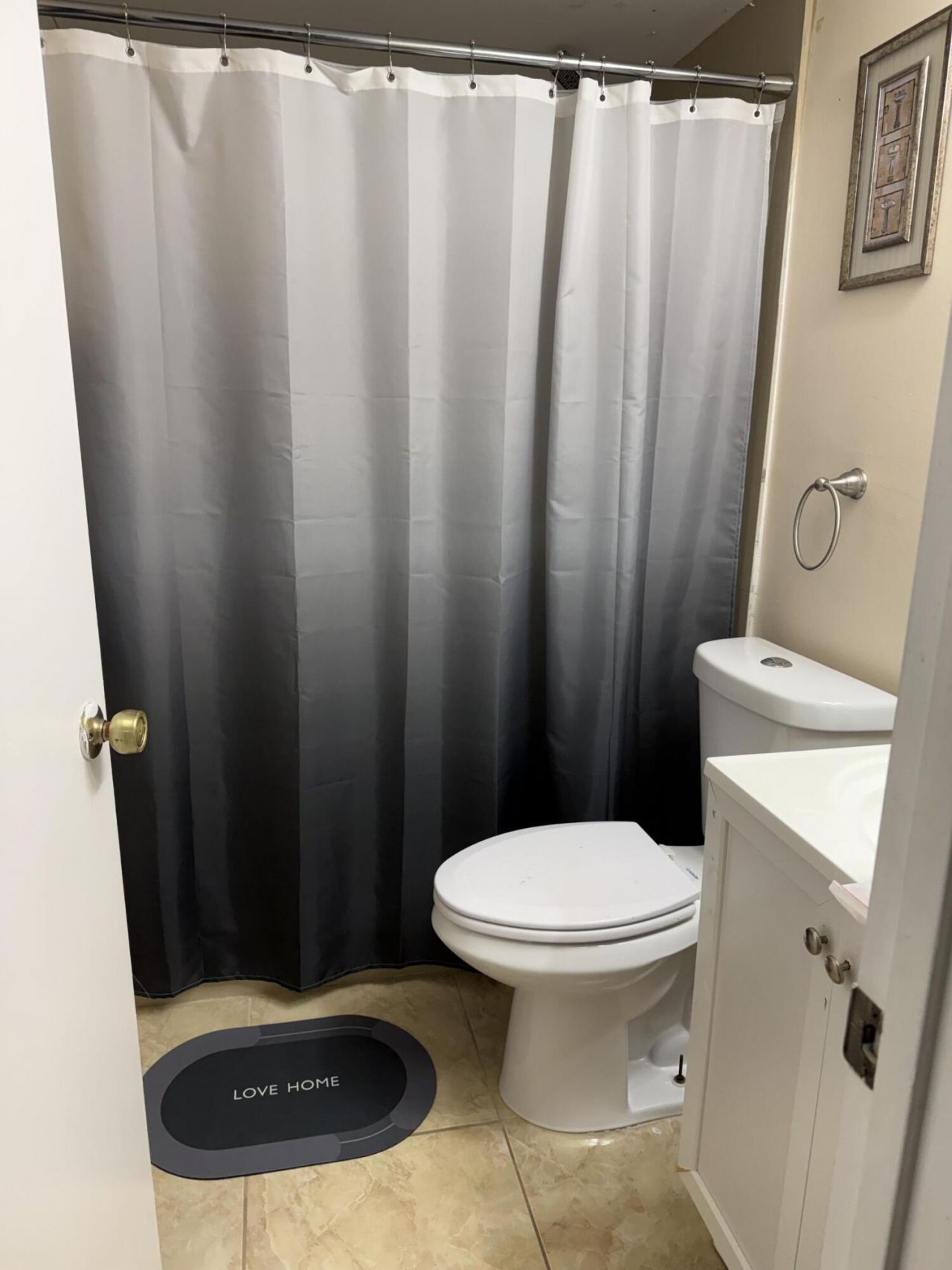 7262 Golf Colony, Greenacres, FL 33467 Photo