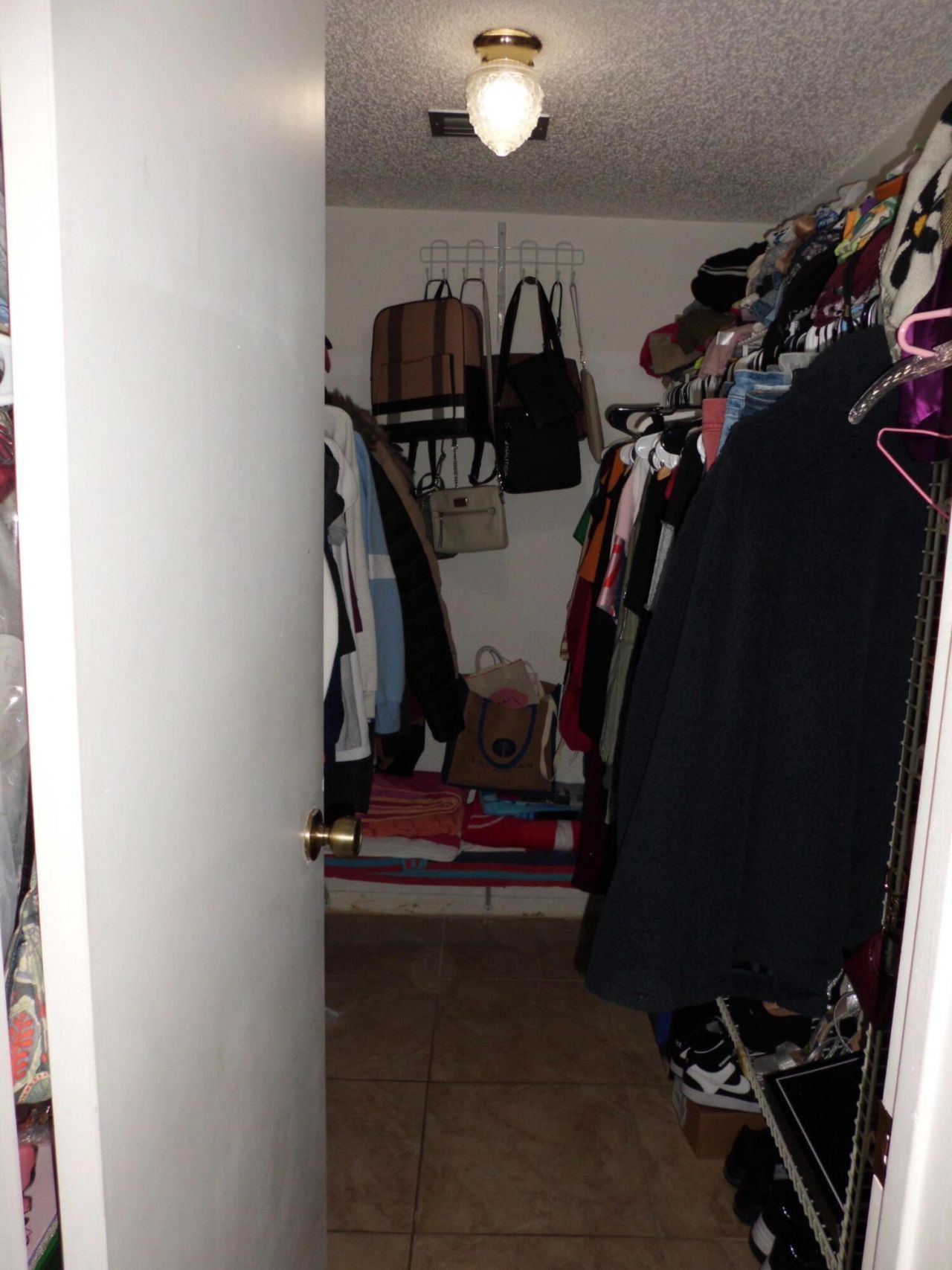 7262 Golf Colony, Greenacres, FL 33467 Photo