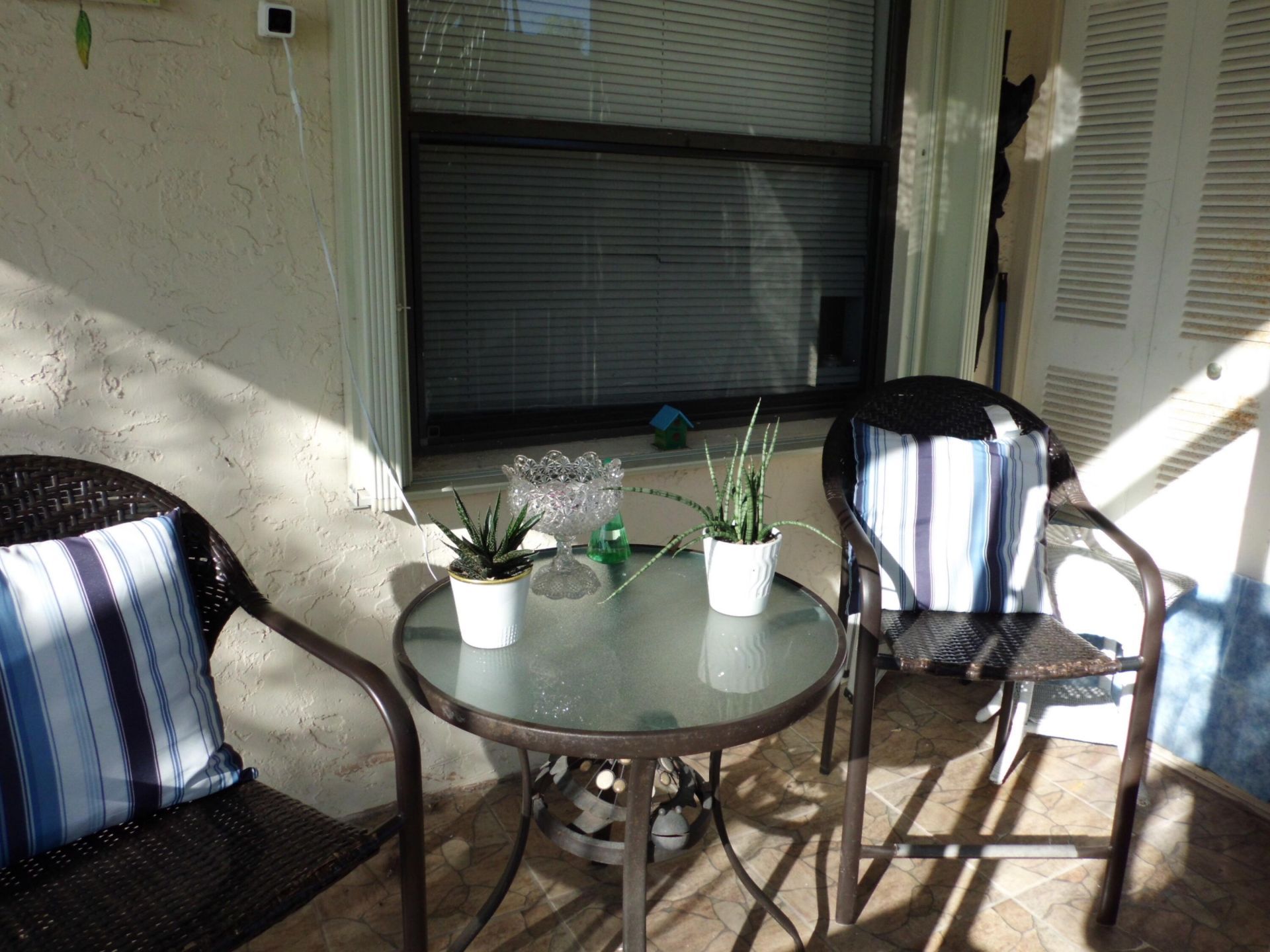 7262 Golf Colony, Greenacres, FL 33467 Photo