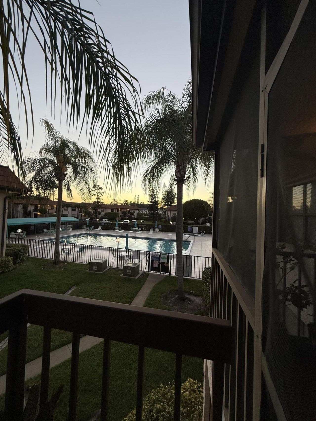 7262 Golf Colony, Greenacres, FL 33467 Photo