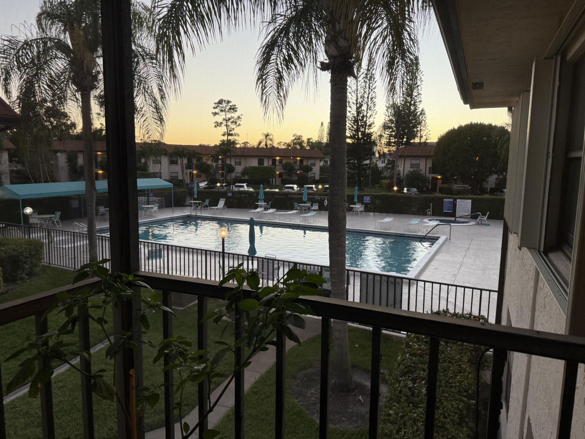 7262 Golf Colony, Greenacres, FL 33467 Photo