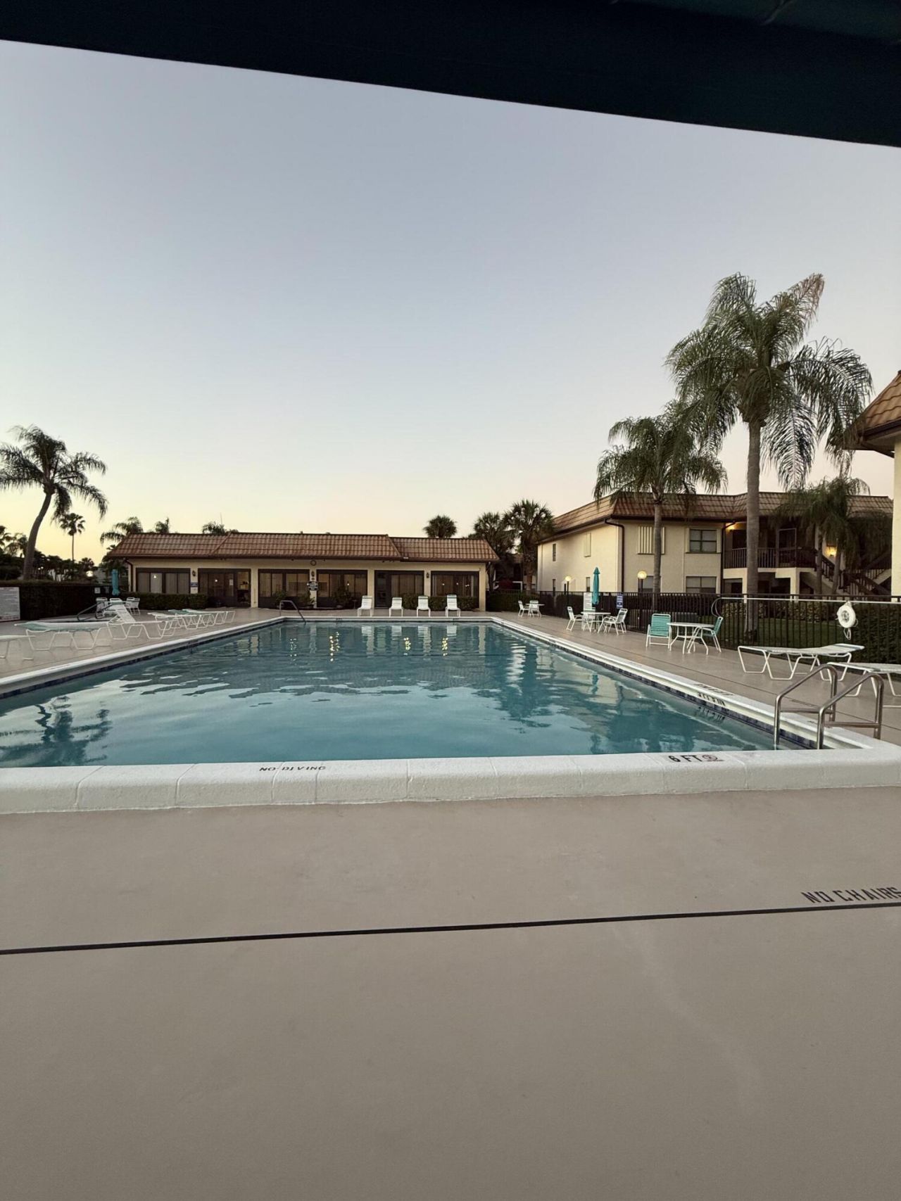 7262 Golf Colony, Greenacres, FL 33467 Photo