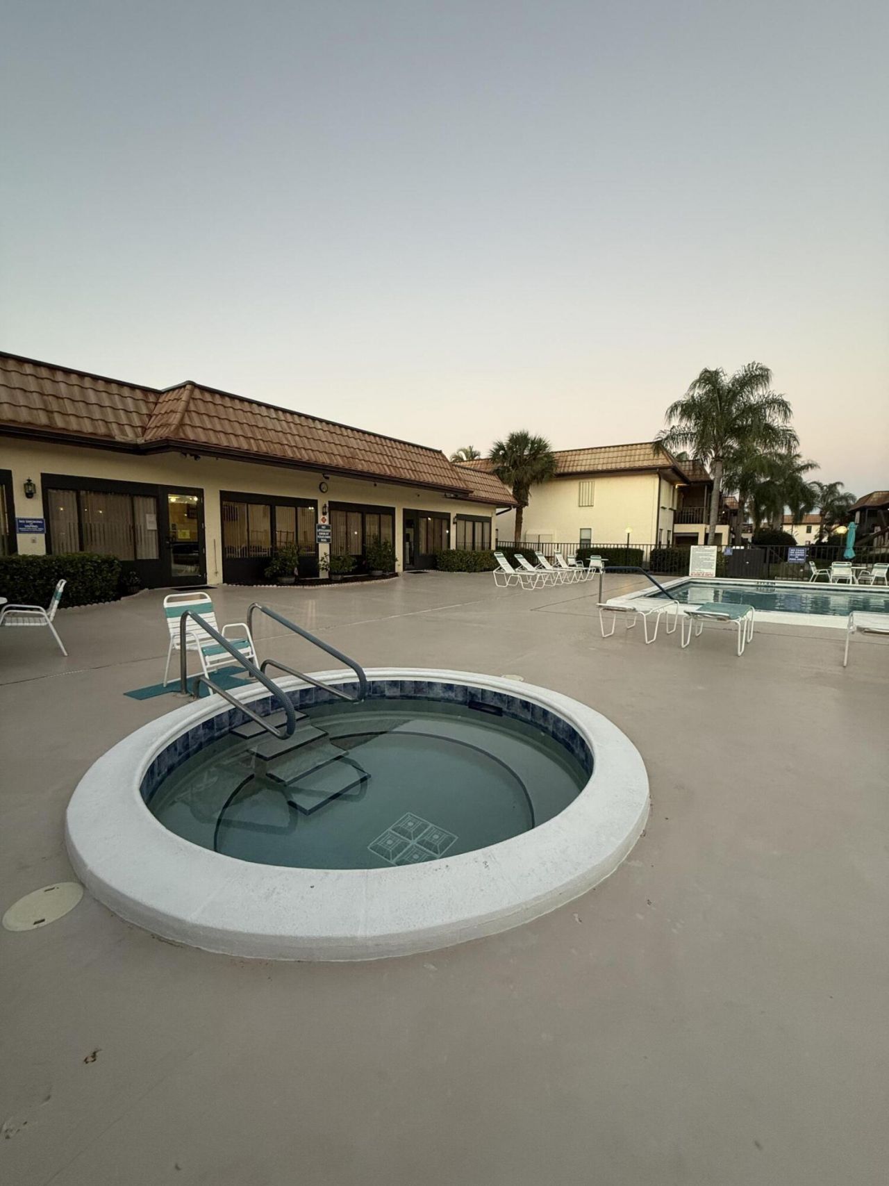 7262 Golf Colony, Greenacres, FL 33467 Photo