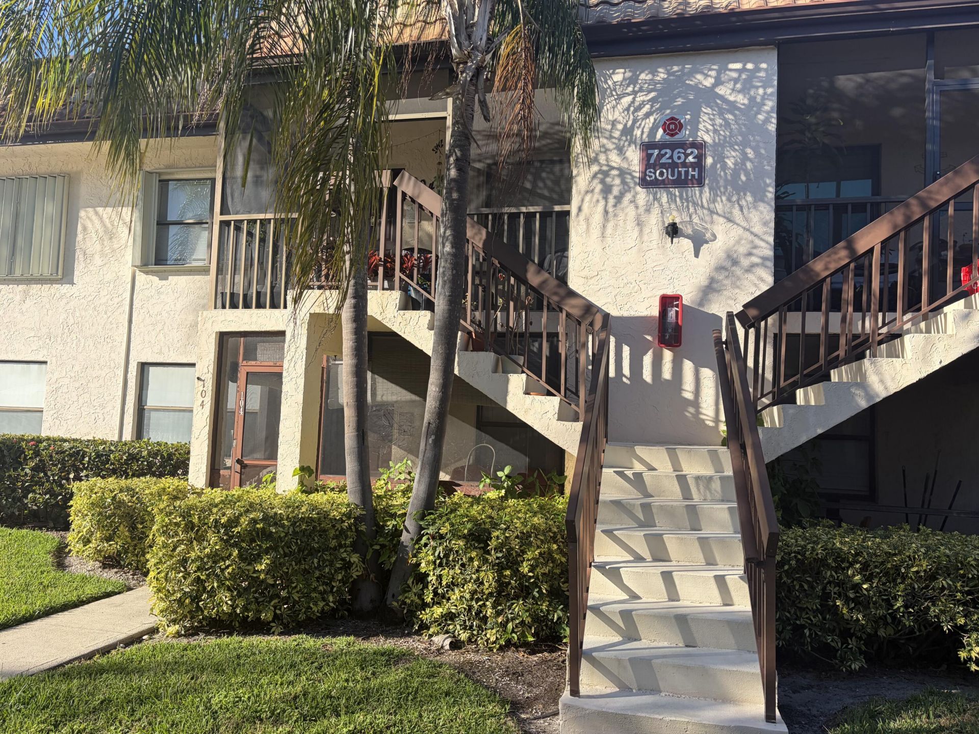 7262 Golf Colony, Greenacres, FL 33467 Photo