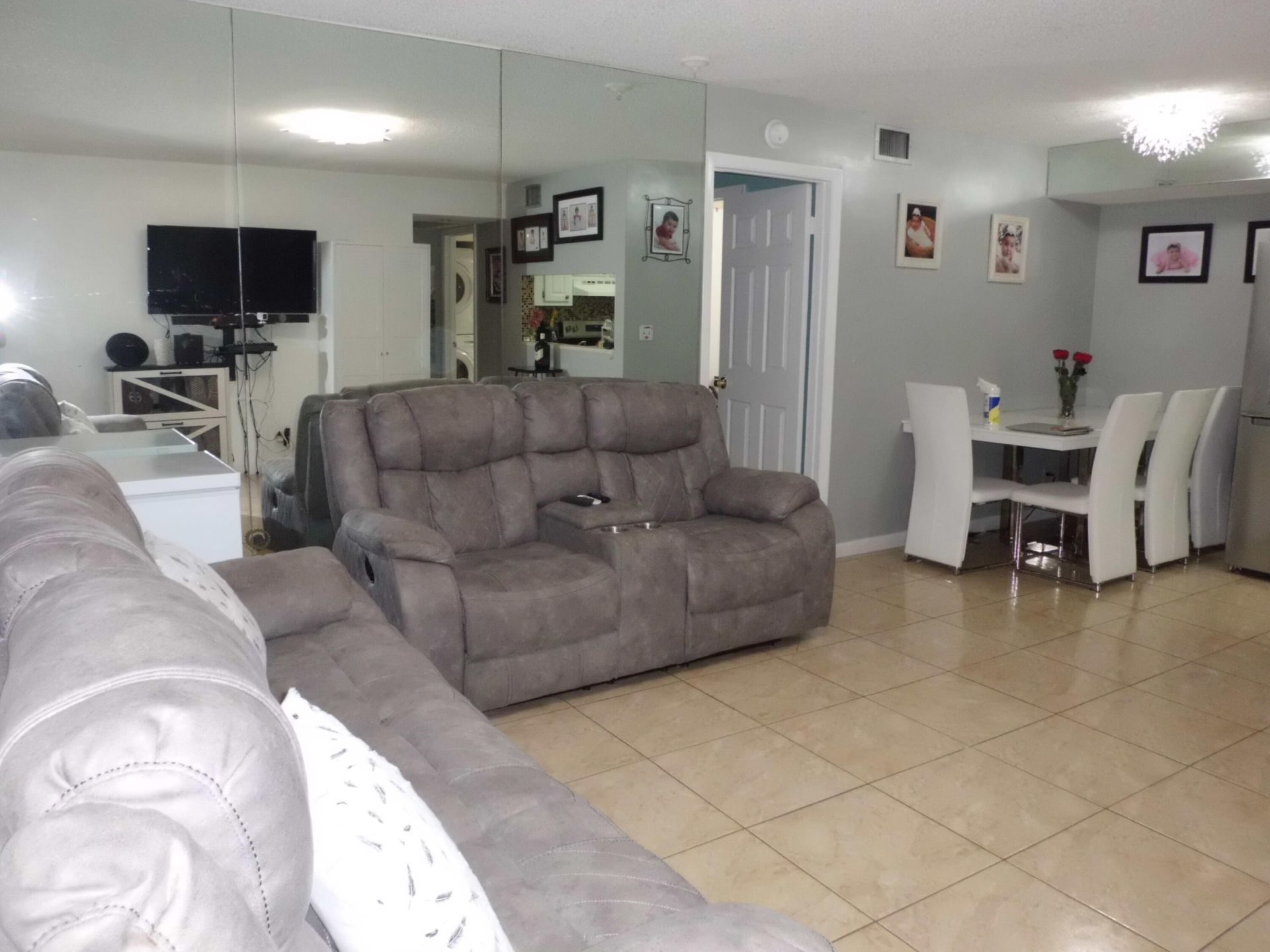 7262 Golf Colony, Greenacres, FL 33467 Photo
