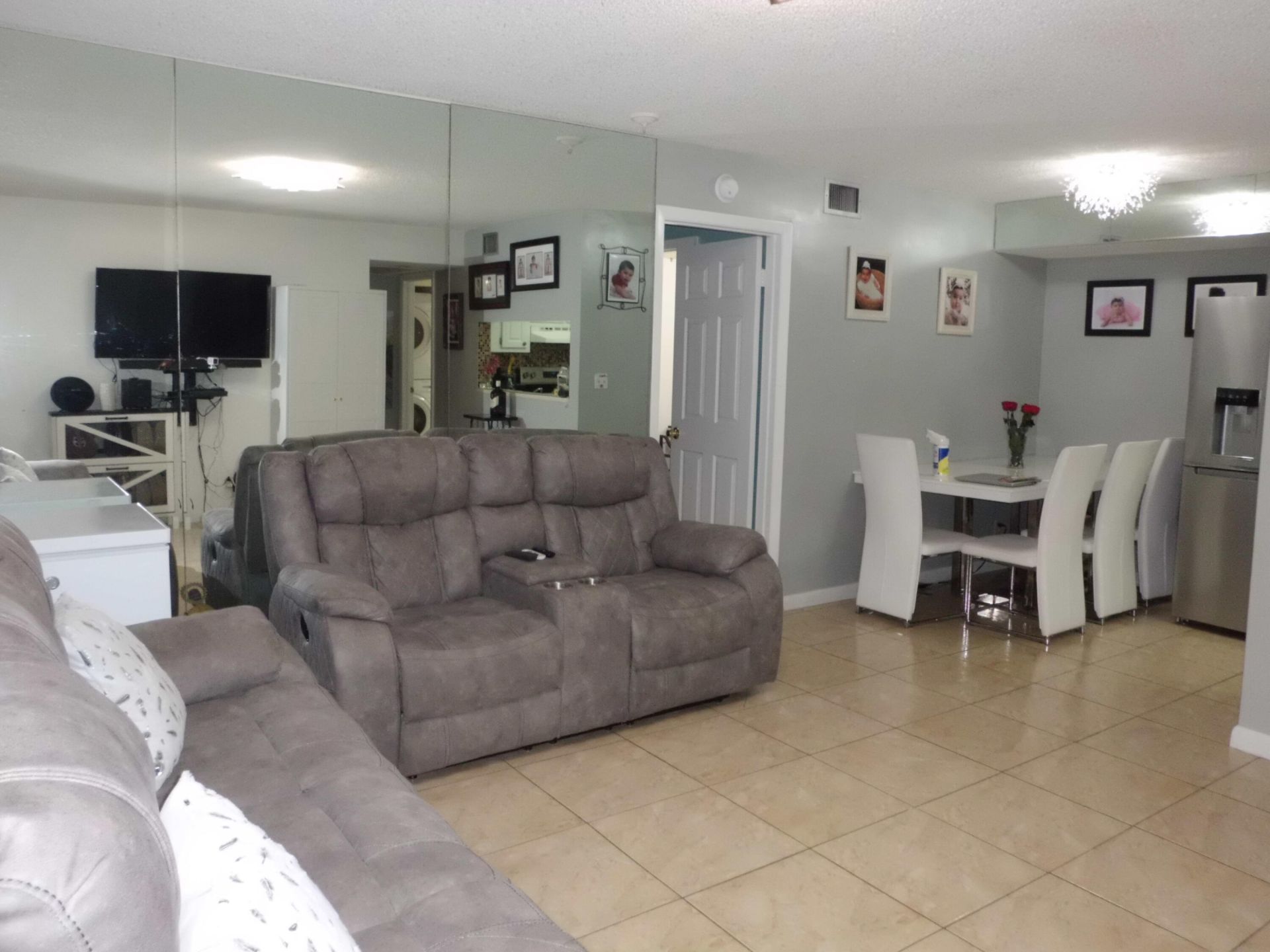 7262 Golf Colony, Greenacres, FL 33467 Photo