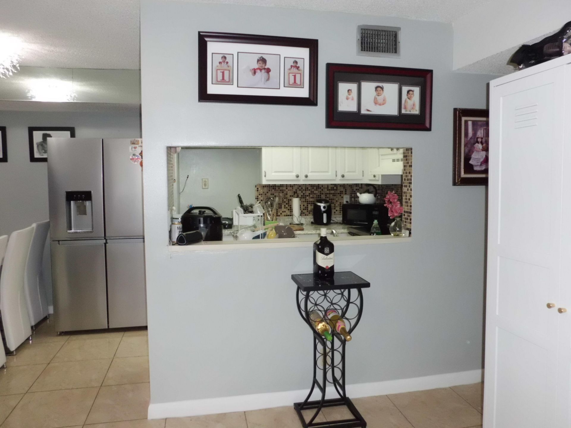 7262 Golf Colony, Greenacres, FL 33467 Photo