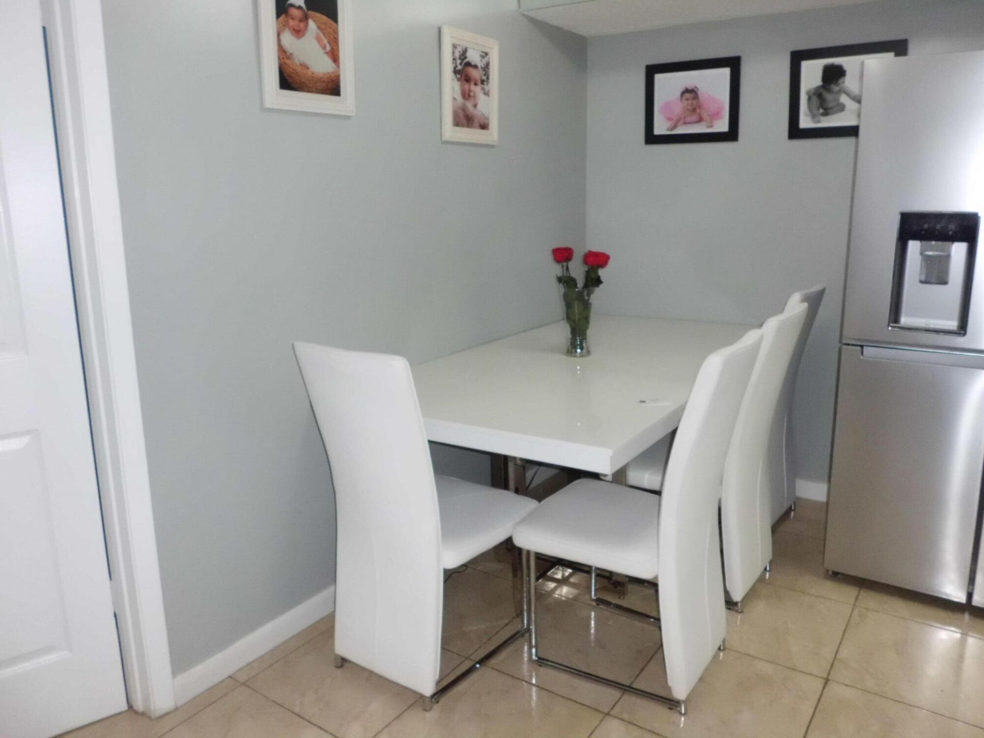 7262 Golf Colony, Greenacres, FL 33467 Photo