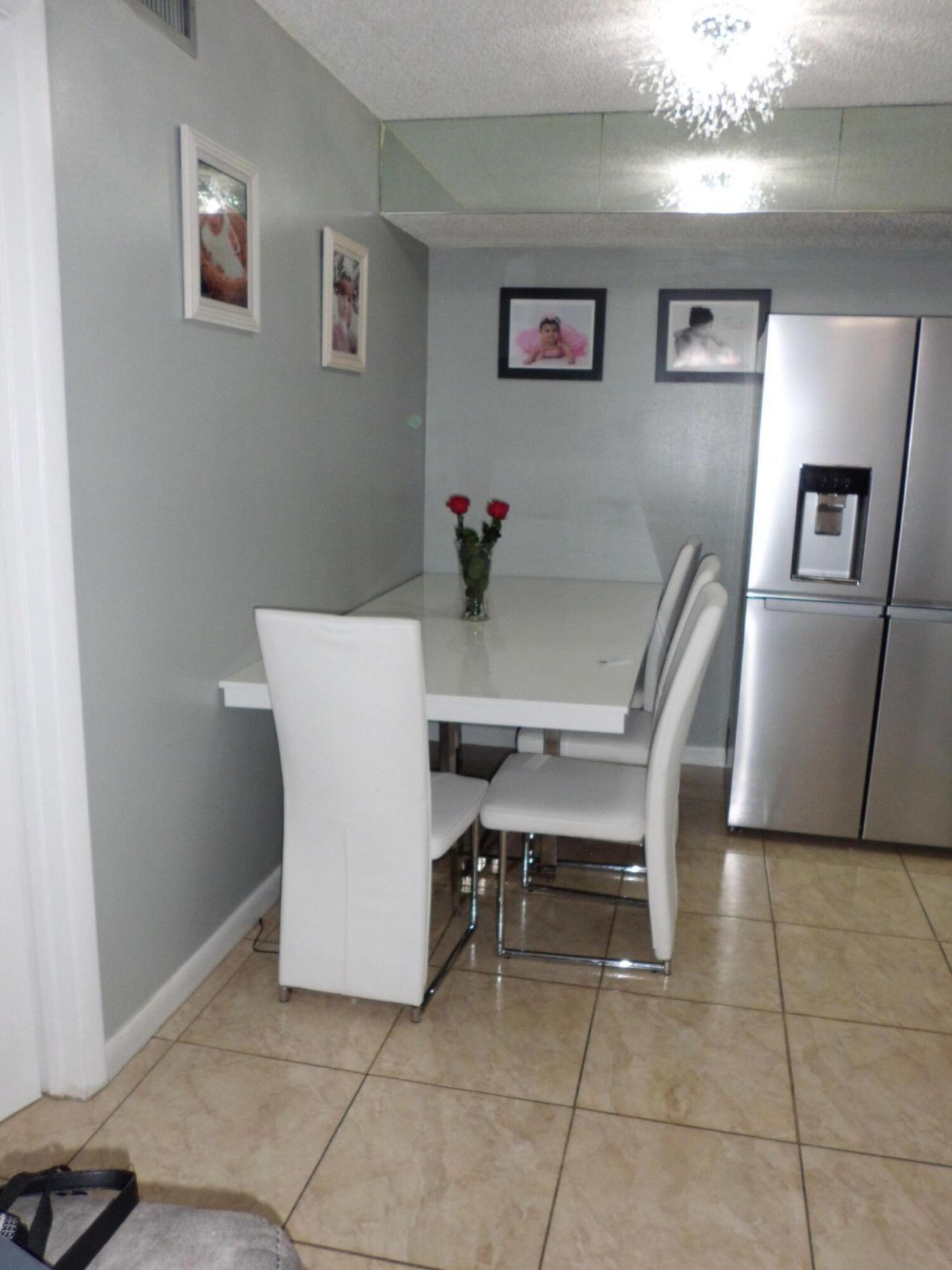 7262 Golf Colony, Greenacres, FL 33467 Photo