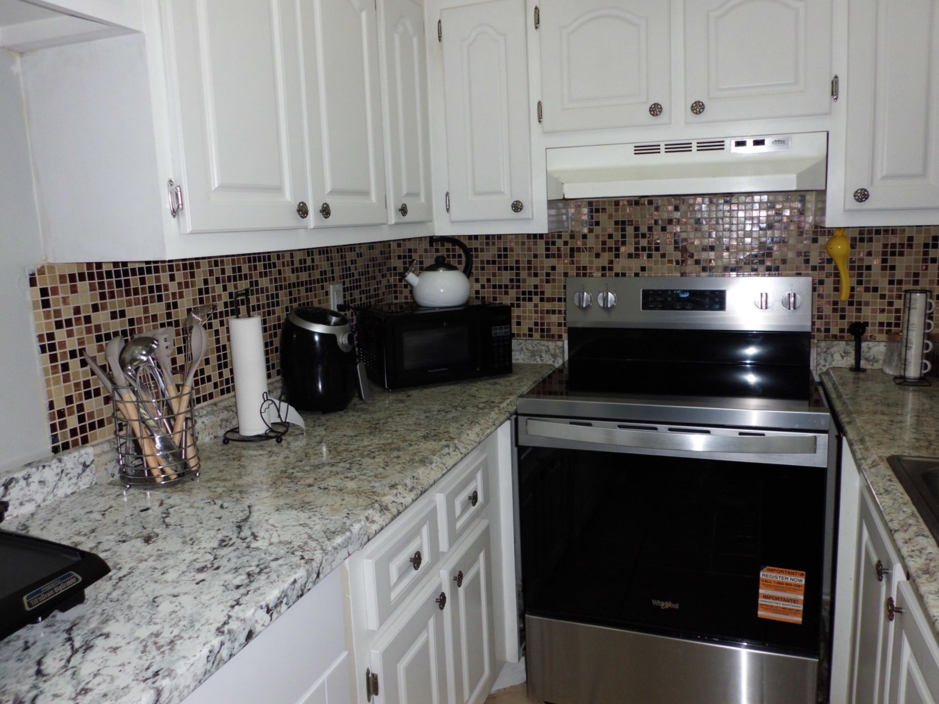 7262 Golf Colony, Greenacres, FL 33467 Photo