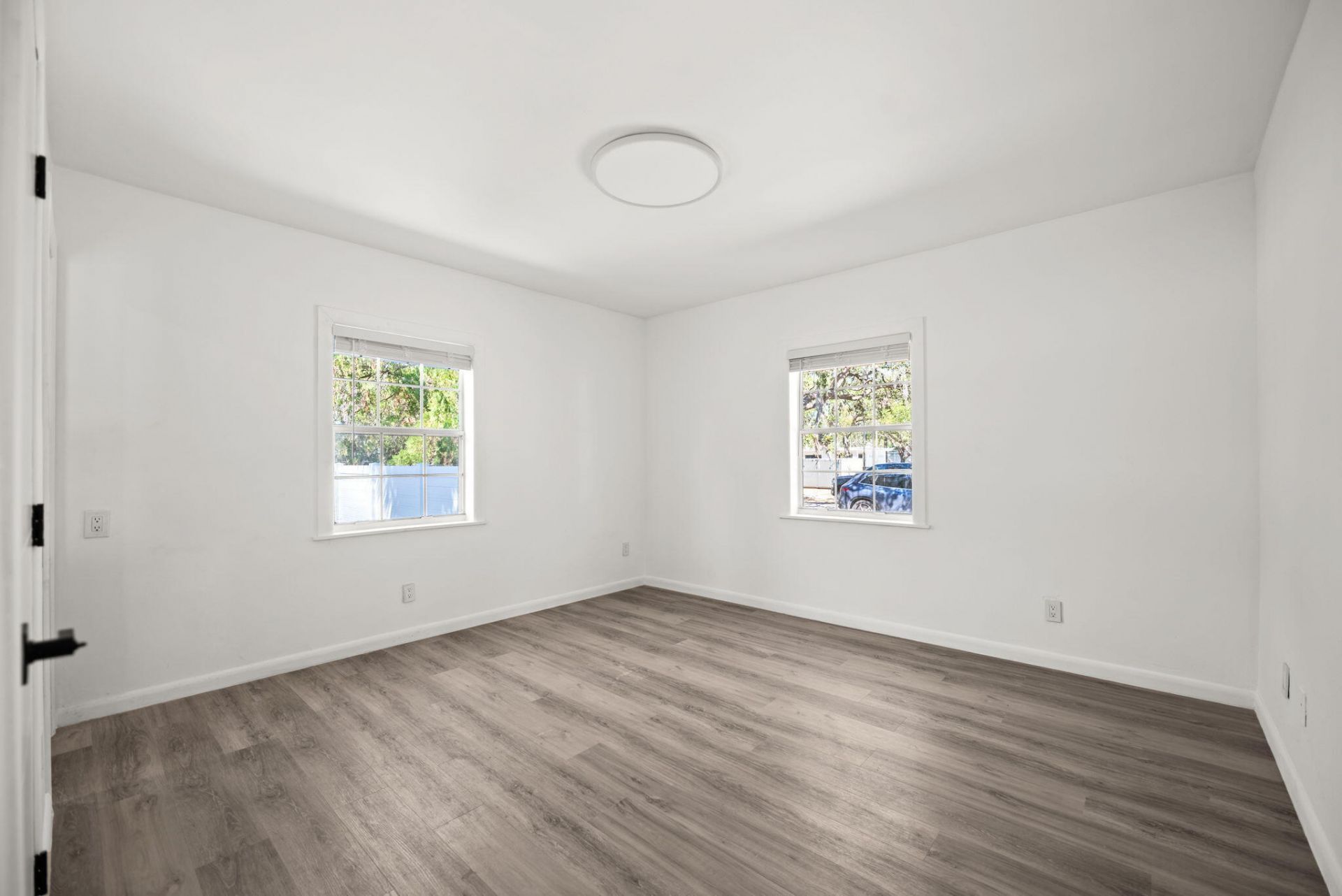 1516 Jefferson Street, Hollywood, FL 33020 Photo