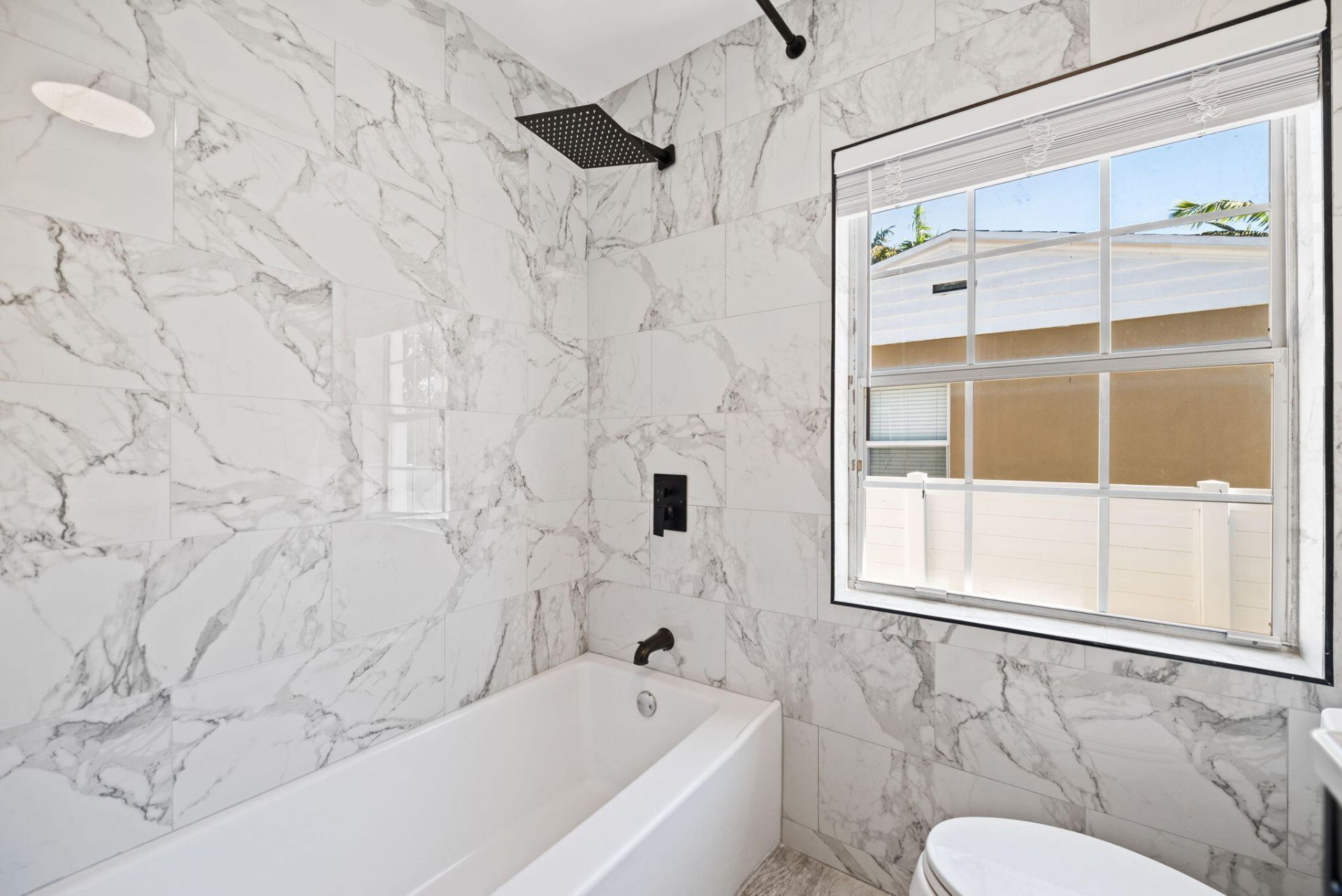 1516 Jefferson Street, Hollywood, FL 33020 Photo