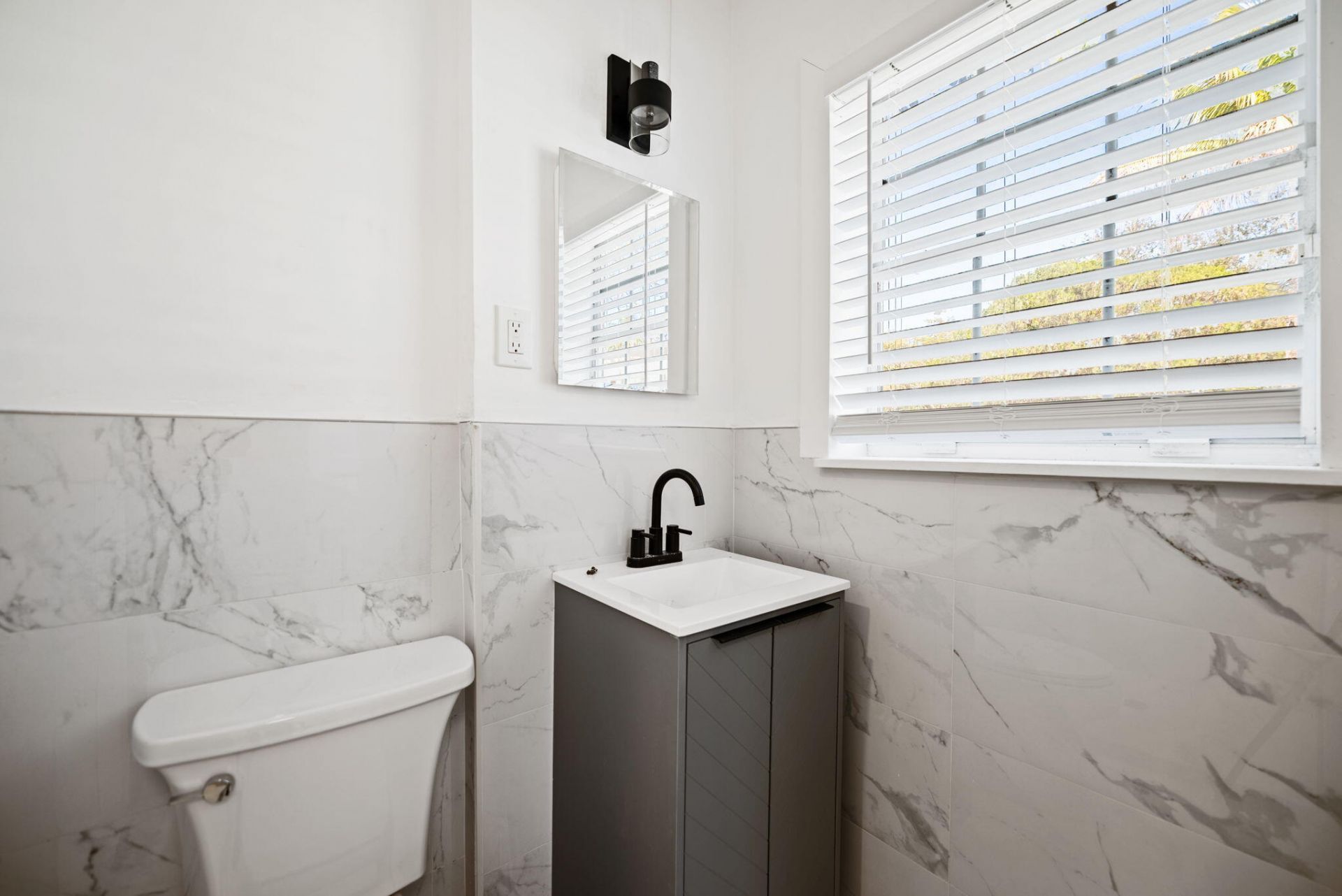 1516 Jefferson Street, Hollywood, FL 33020 Photo