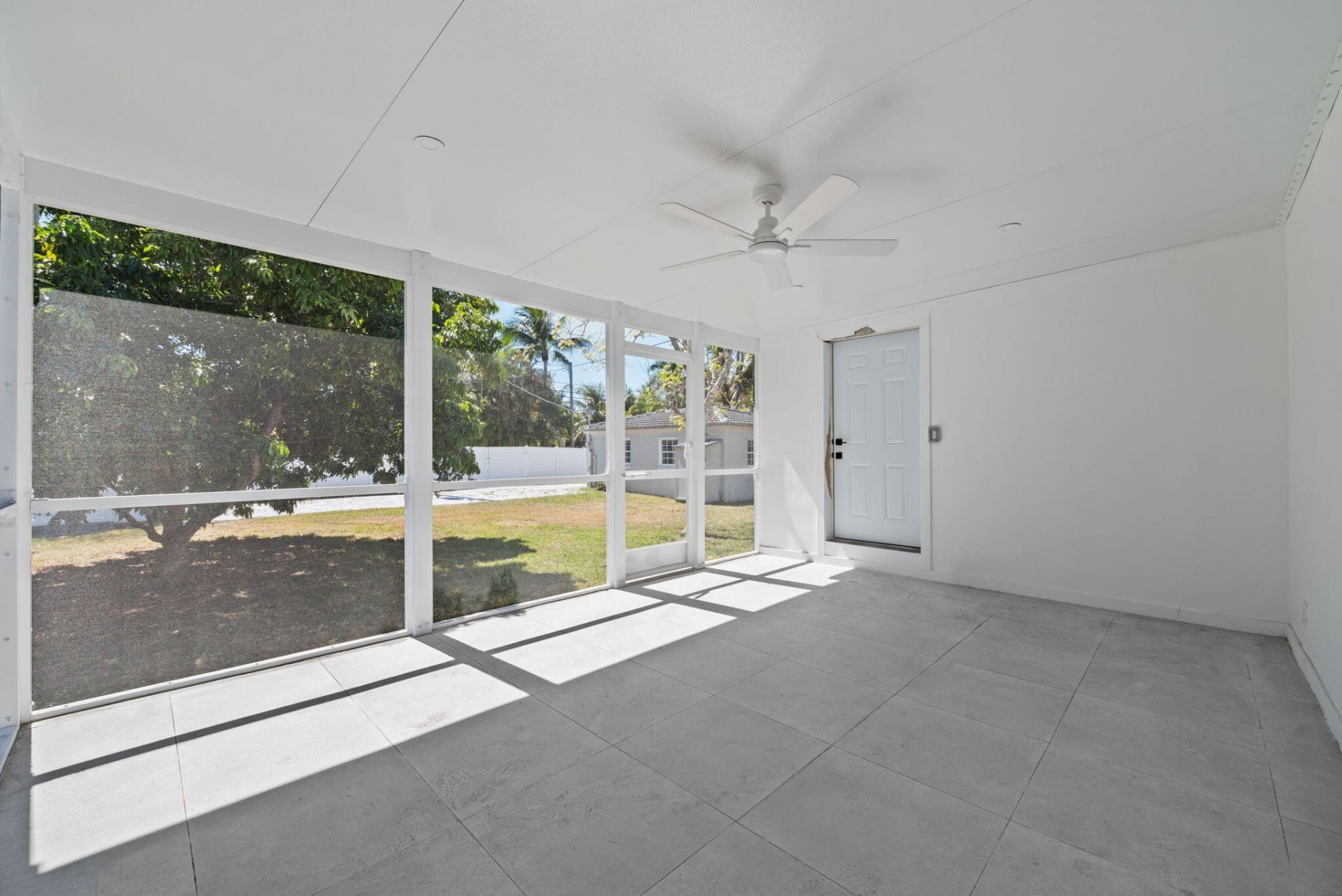 1516 Jefferson Street, Hollywood, FL 33020 Photo