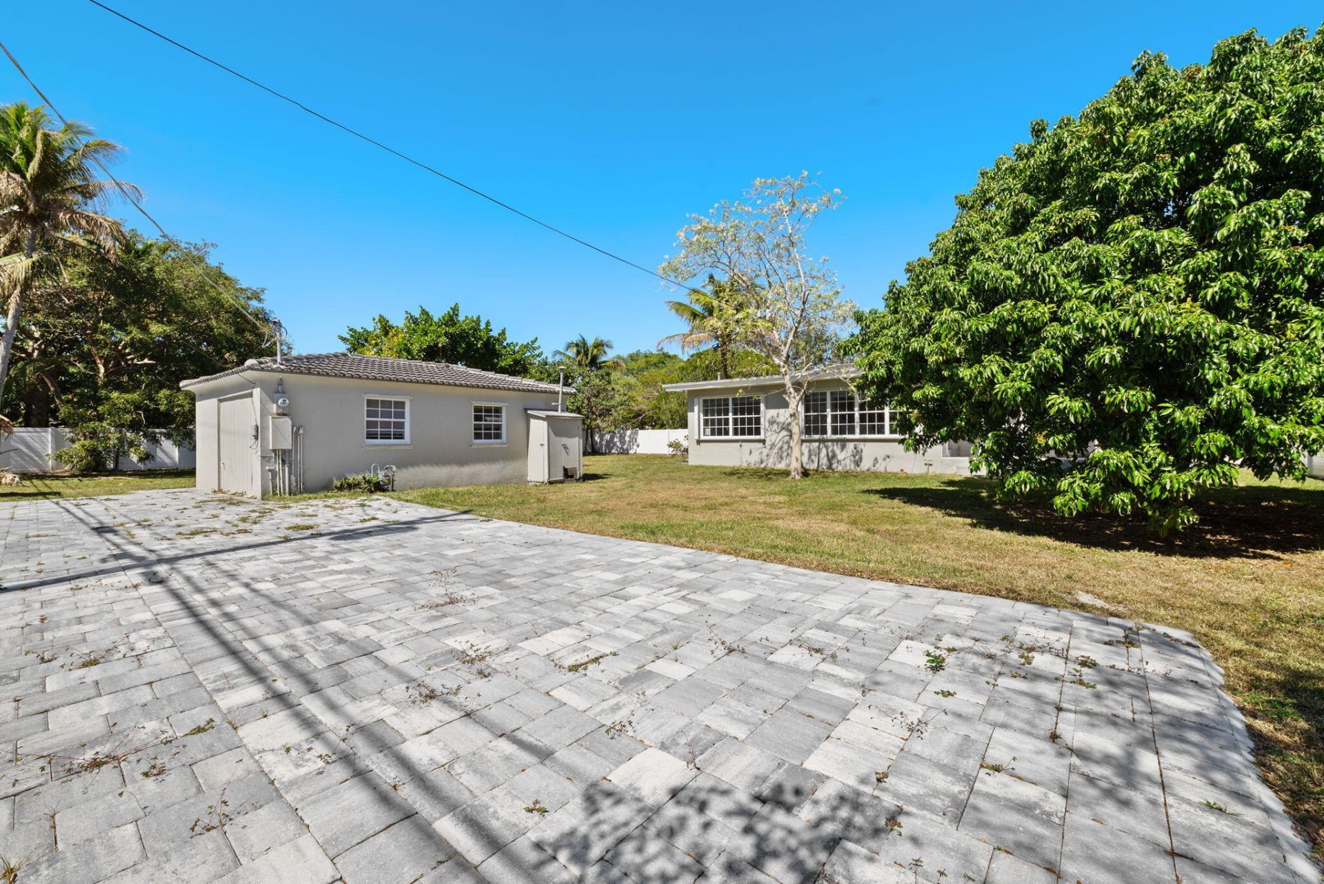 1516 Jefferson Street, Hollywood, FL 33020 Photo
