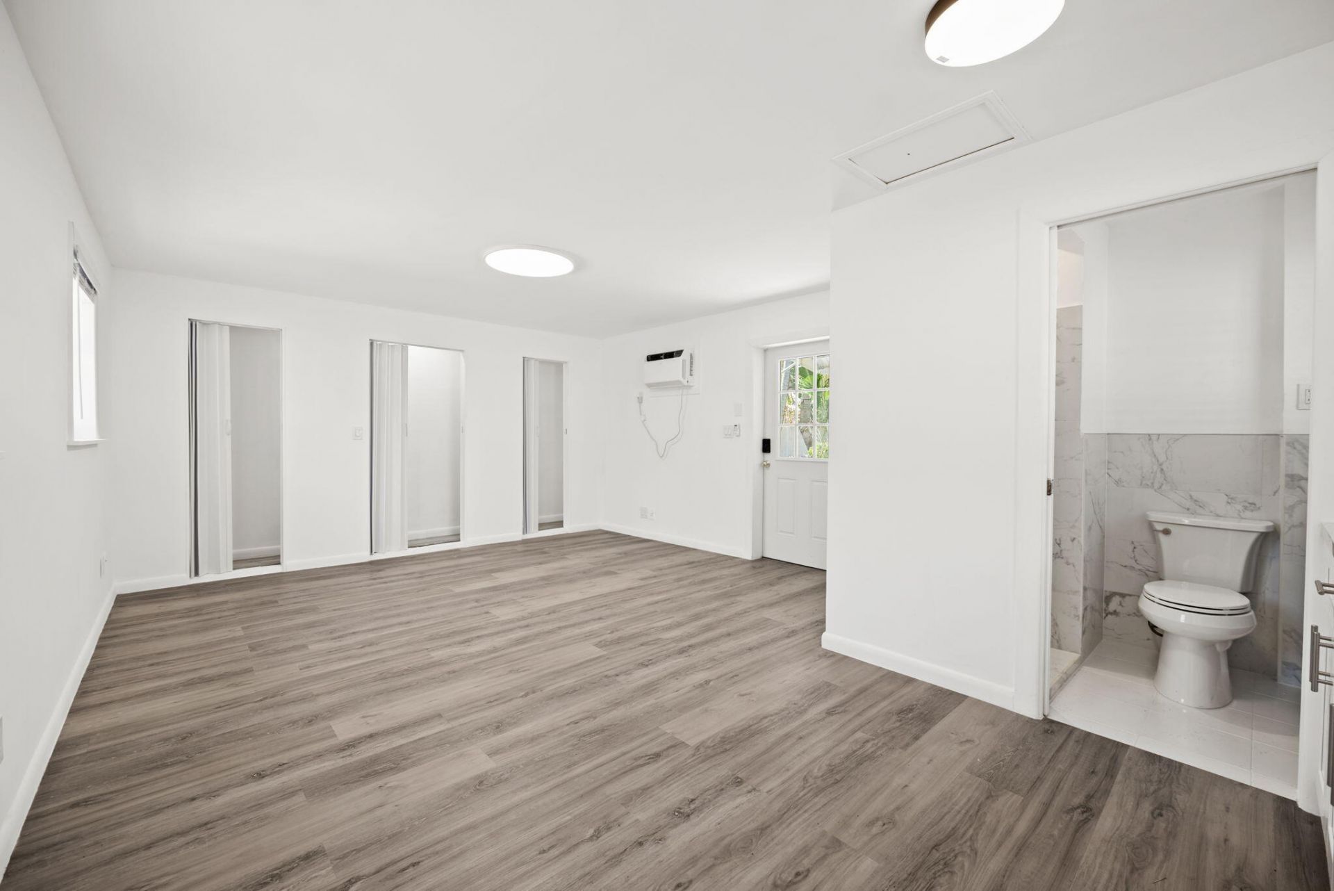 1516 Jefferson Street, Hollywood, FL 33020 Photo