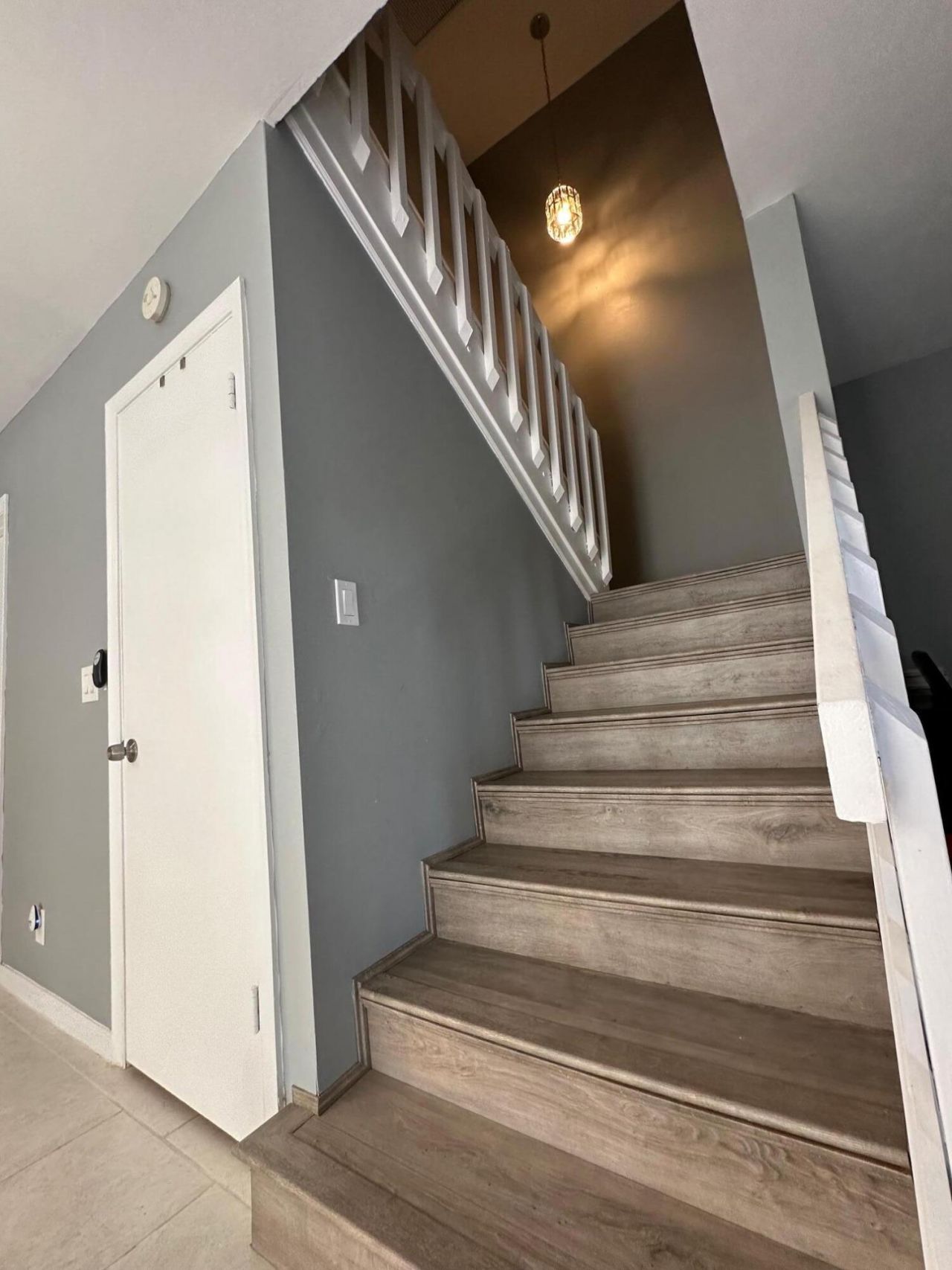 304 Miramar Lane, Unit C4, Palm Beach Gardens, FL 33410 Photo