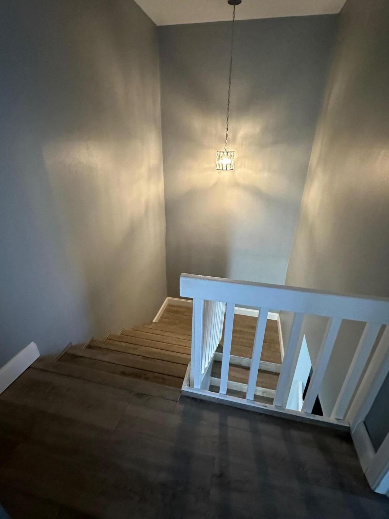 304 Miramar Lane, Unit C4, Palm Beach Gardens, FL 33410 Photo