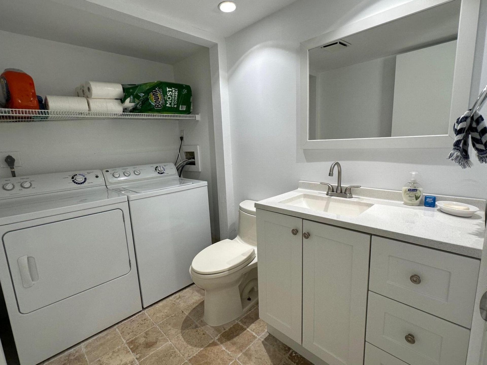 304 Miramar Lane, Unit C4, Palm Beach Gardens, FL 33410 Photo