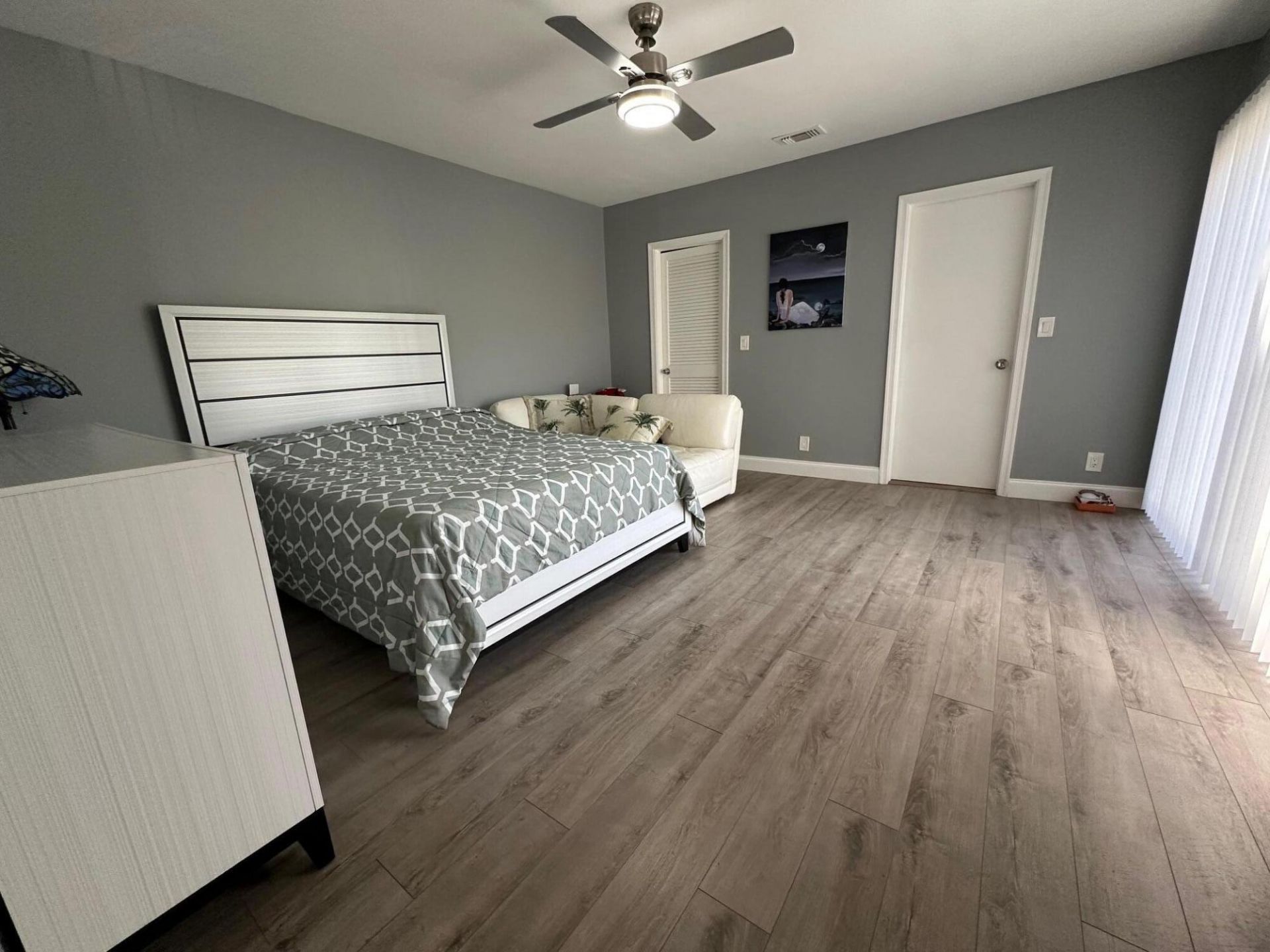 304 Miramar Lane, Unit C4, Palm Beach Gardens, FL 33410 Photo