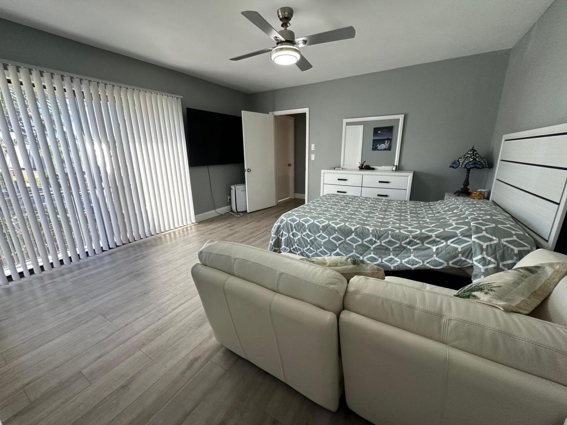 304 Miramar Lane, Unit C4, Palm Beach Gardens, FL 33410 Photo