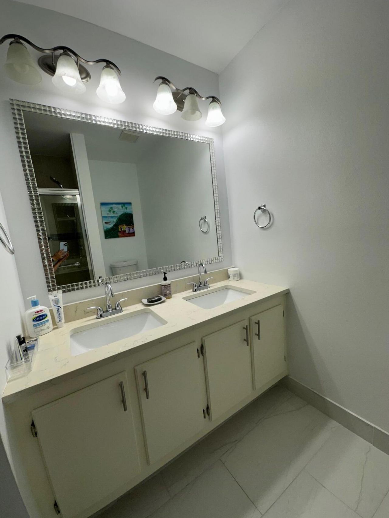 304 Miramar Lane, Unit C4, Palm Beach Gardens, FL 33410 Photo