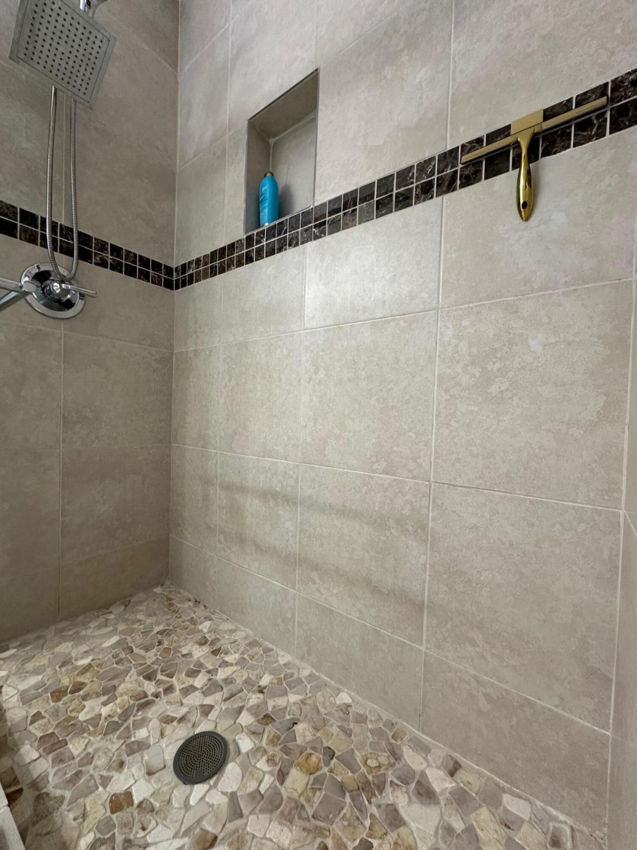 304 Miramar Lane, Unit C4, Palm Beach Gardens, FL 33410 Photo