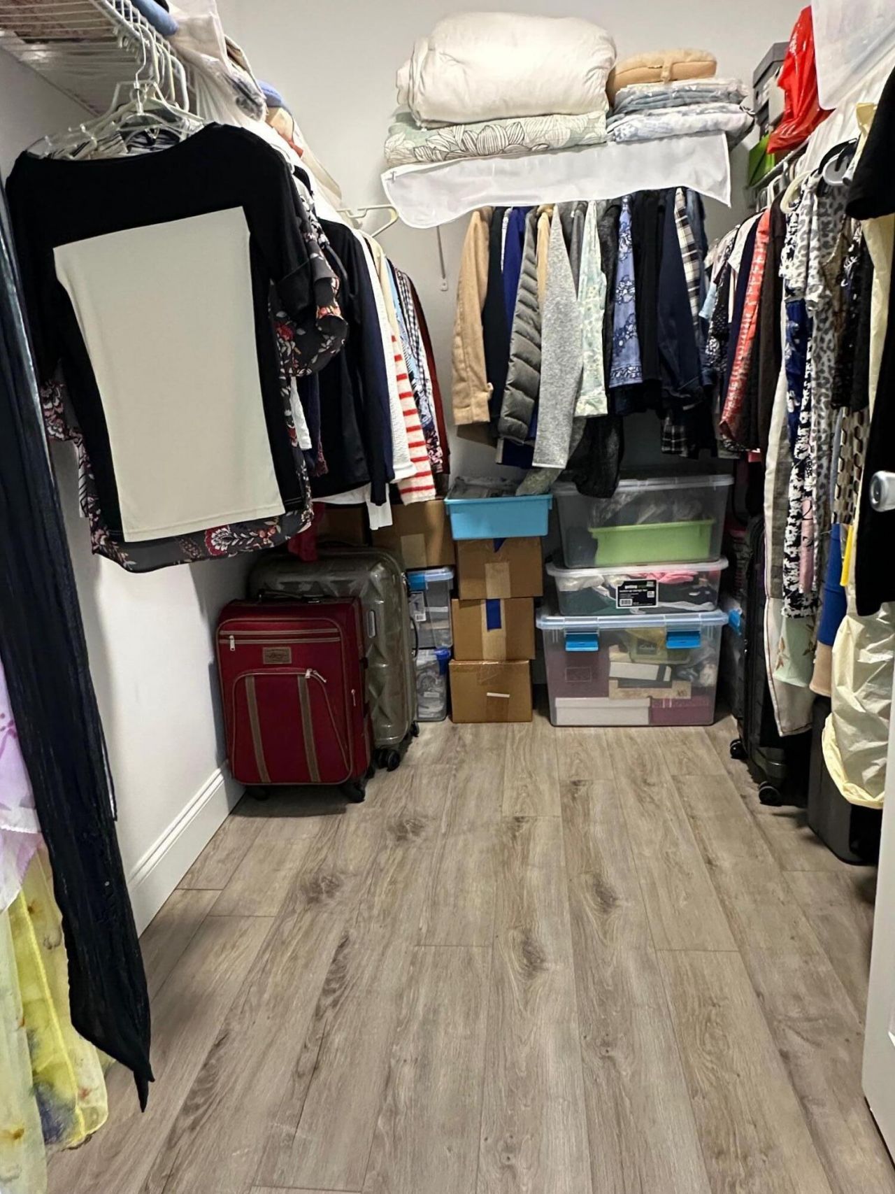 304 Miramar Lane, Unit C4, Palm Beach Gardens, FL 33410 Photo